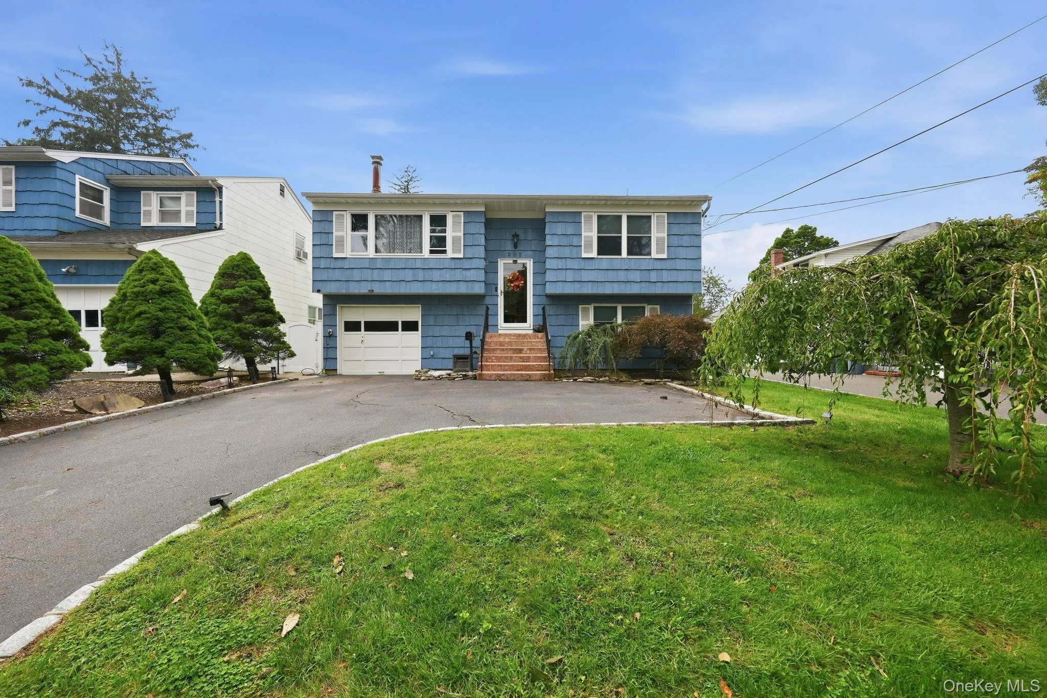 295 Depot Road, Huntington, NY, 3 Bedrooms Bedrooms, 7 Rooms Rooms,2 BathroomsBathrooms,Residential,For Rent,Depot,0,1057978 295 Depot Road, Huntington, NY, 3 Bedrooms Bedrooms, 7 Rooms Rooms,2 BathroomsBathrooms,Residential,For Rent,Depot,0,1057978