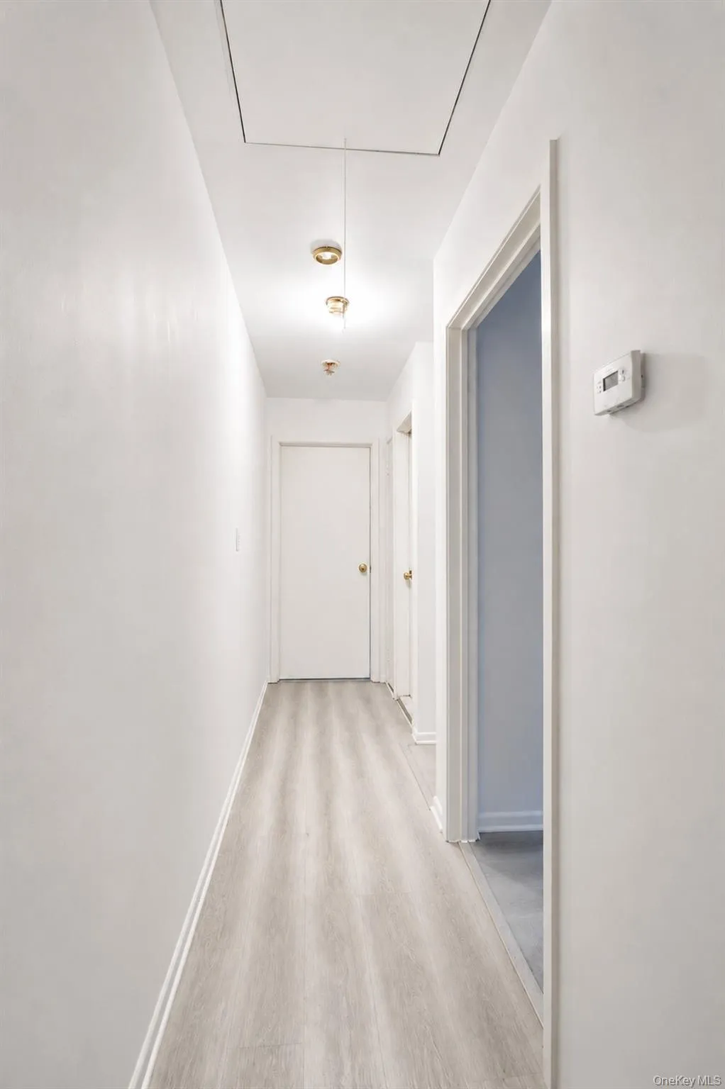 17 Betty Court, New York, NY, 3 Bedrooms Bedrooms, 5 Rooms Rooms,1 BathroomBathrooms,Residential,For Rent,Betty,0,1057979 17 Betty Court, New York, NY, 3 Bedrooms Bedrooms, 5 Rooms Rooms,1 BathroomBathrooms,Residential,For Rent,Betty,0,1057979