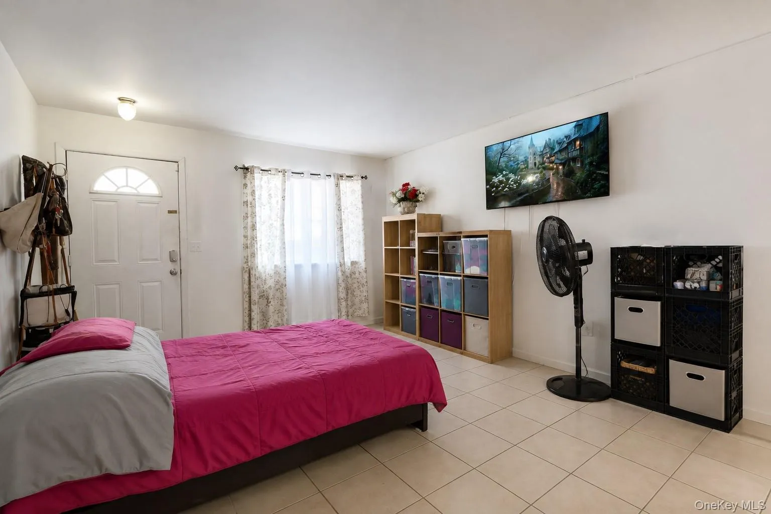 17 Betty Court, New York, NY, 3 Bedrooms Bedrooms, 5 Rooms Rooms,1 BathroomBathrooms,Residential,For Rent,Betty,0,1057979 17 Betty Court, New York, NY, 3 Bedrooms Bedrooms, 5 Rooms Rooms,1 BathroomBathrooms,Residential,For Rent,Betty,0,1057979