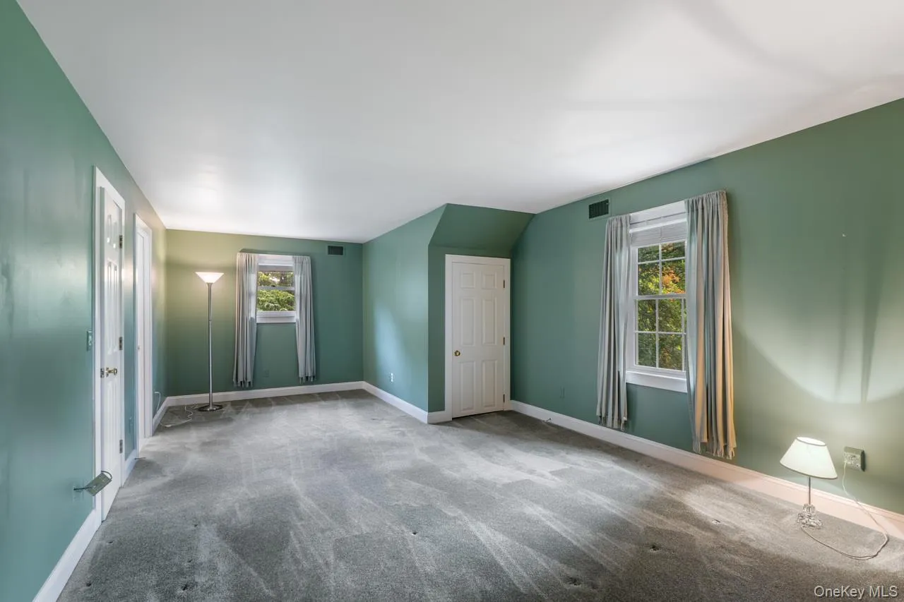 122 State Route 208, New Paltz, NY, 4 Bedrooms Bedrooms, 8 Rooms Rooms,2 BathroomsBathrooms,Residential,For Rent,State Route 208,0,1057984 122 State Route 208, New Paltz, NY, 4 Bedrooms Bedrooms, 8 Rooms Rooms,2 BathroomsBathrooms,Residential,For Rent,State Route 208,0,1057984