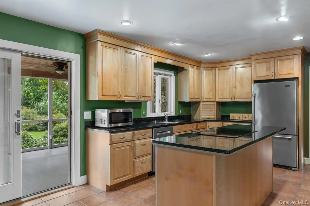 122 State Route 208, New Paltz, NY, 4 Bedrooms Bedrooms, 8 Rooms Rooms,2 BathroomsBathrooms,Residential,For Rent,State Route 208,0,1057984 122 State Route 208, New Paltz, NY, 4 Bedrooms Bedrooms, 8 Rooms Rooms,2 BathroomsBathrooms,Residential,For Rent,State Route 208,0,1057984