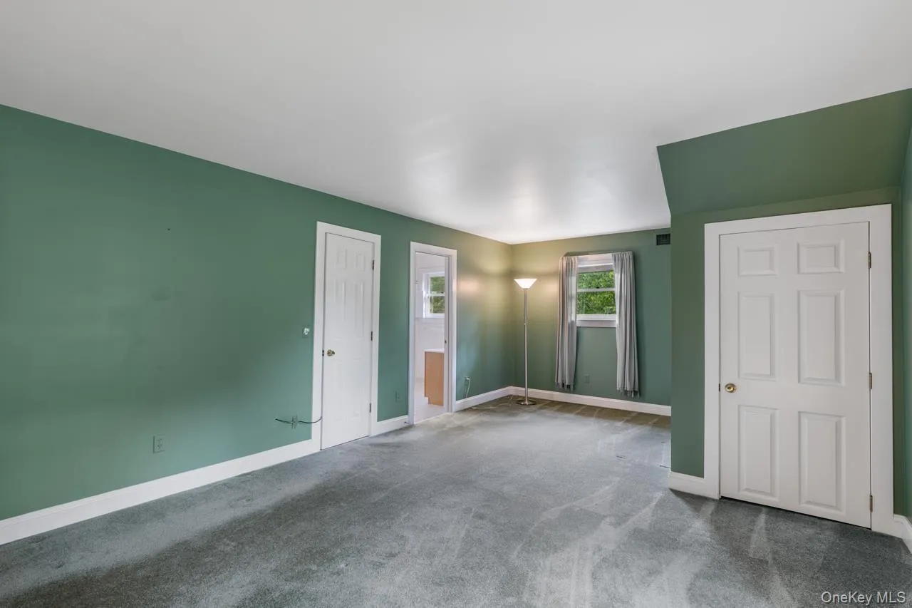 122 State Route 208, New Paltz, NY, 4 Bedrooms Bedrooms, 8 Rooms Rooms,2 BathroomsBathrooms,Residential,For Rent,State Route 208,0,1057984 122 State Route 208, New Paltz, NY, 4 Bedrooms Bedrooms, 8 Rooms Rooms,2 BathroomsBathrooms,Residential,For Rent,State Route 208,0,1057984