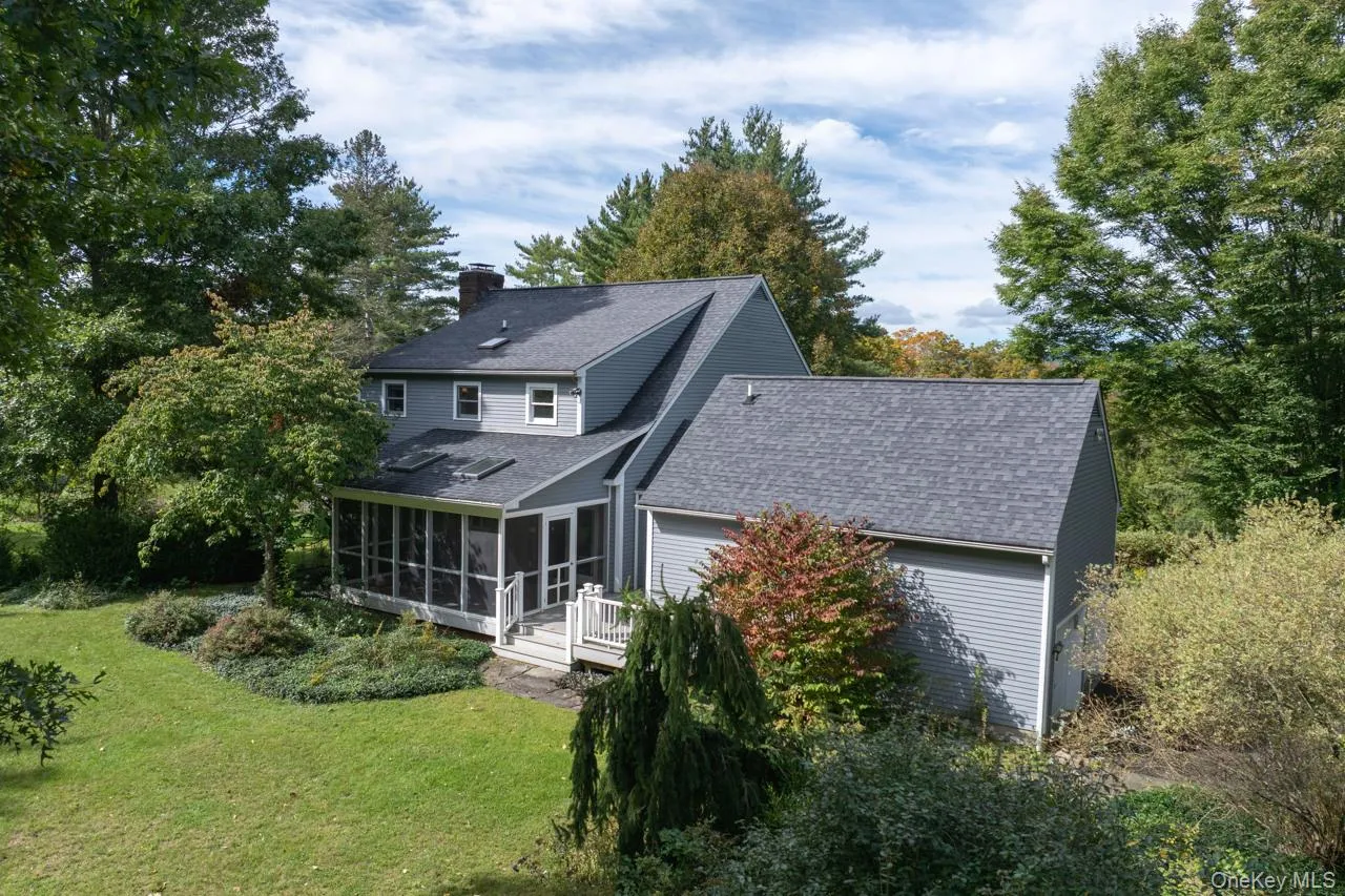 122 State Route 208, New Paltz, NY, 4 Bedrooms Bedrooms, 8 Rooms Rooms,2 BathroomsBathrooms,Residential,For Rent,State Route 208,0,1057984 122 State Route 208, New Paltz, NY, 4 Bedrooms Bedrooms, 8 Rooms Rooms,2 BathroomsBathrooms,Residential,For Rent,State Route 208,0,1057984