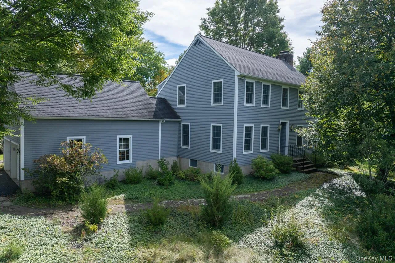 122 State Route 208, New Paltz, NY, 4 Bedrooms Bedrooms, 8 Rooms Rooms,2 BathroomsBathrooms,Residential,For Rent,State Route 208,0,1057984 122 State Route 208, New Paltz, NY, 4 Bedrooms Bedrooms, 8 Rooms Rooms,2 BathroomsBathrooms,Residential,For Rent,State Route 208,0,1057984