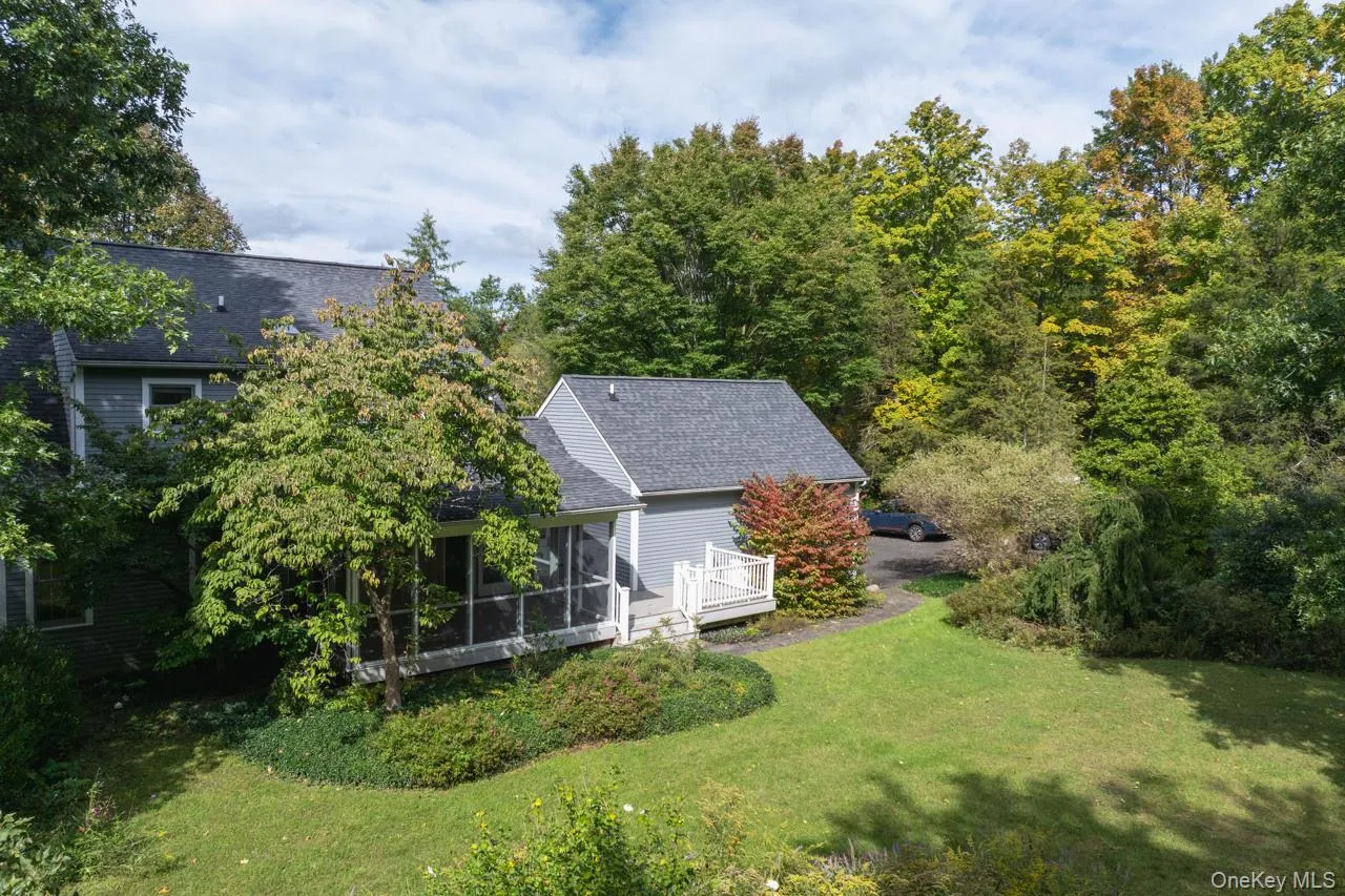 122 State Route 208, New Paltz, NY, 4 Bedrooms Bedrooms, 8 Rooms Rooms,2 BathroomsBathrooms,Residential,For Rent,State Route 208,0,1057984 122 State Route 208, New Paltz, NY, 4 Bedrooms Bedrooms, 8 Rooms Rooms,2 BathroomsBathrooms,Residential,For Rent,State Route 208,0,1057984