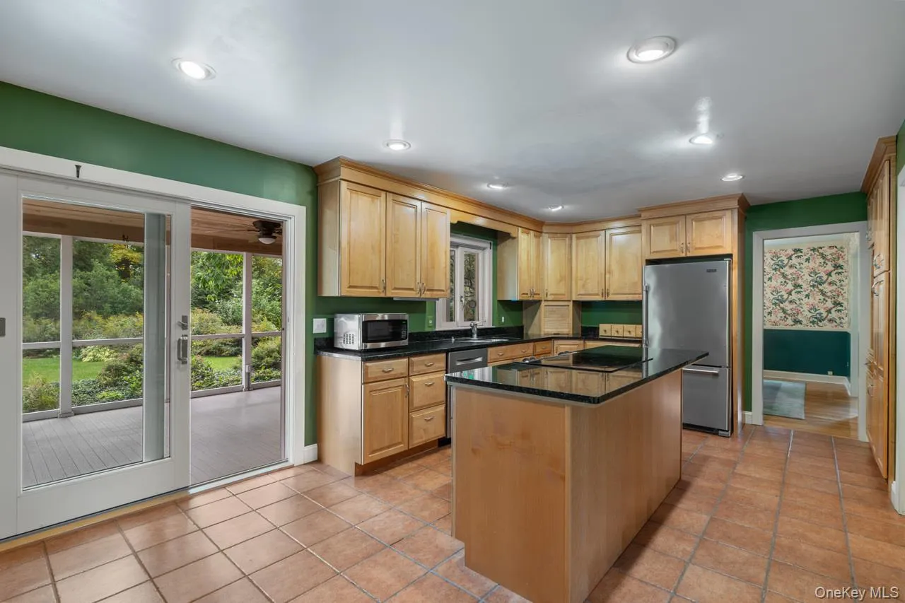 122 State Route 208, New Paltz, NY, 4 Bedrooms Bedrooms, 8 Rooms Rooms,2 BathroomsBathrooms,Residential,For Rent,State Route 208,0,1057984 122 State Route 208, New Paltz, NY, 4 Bedrooms Bedrooms, 8 Rooms Rooms,2 BathroomsBathrooms,Residential,For Rent,State Route 208,0,1057984