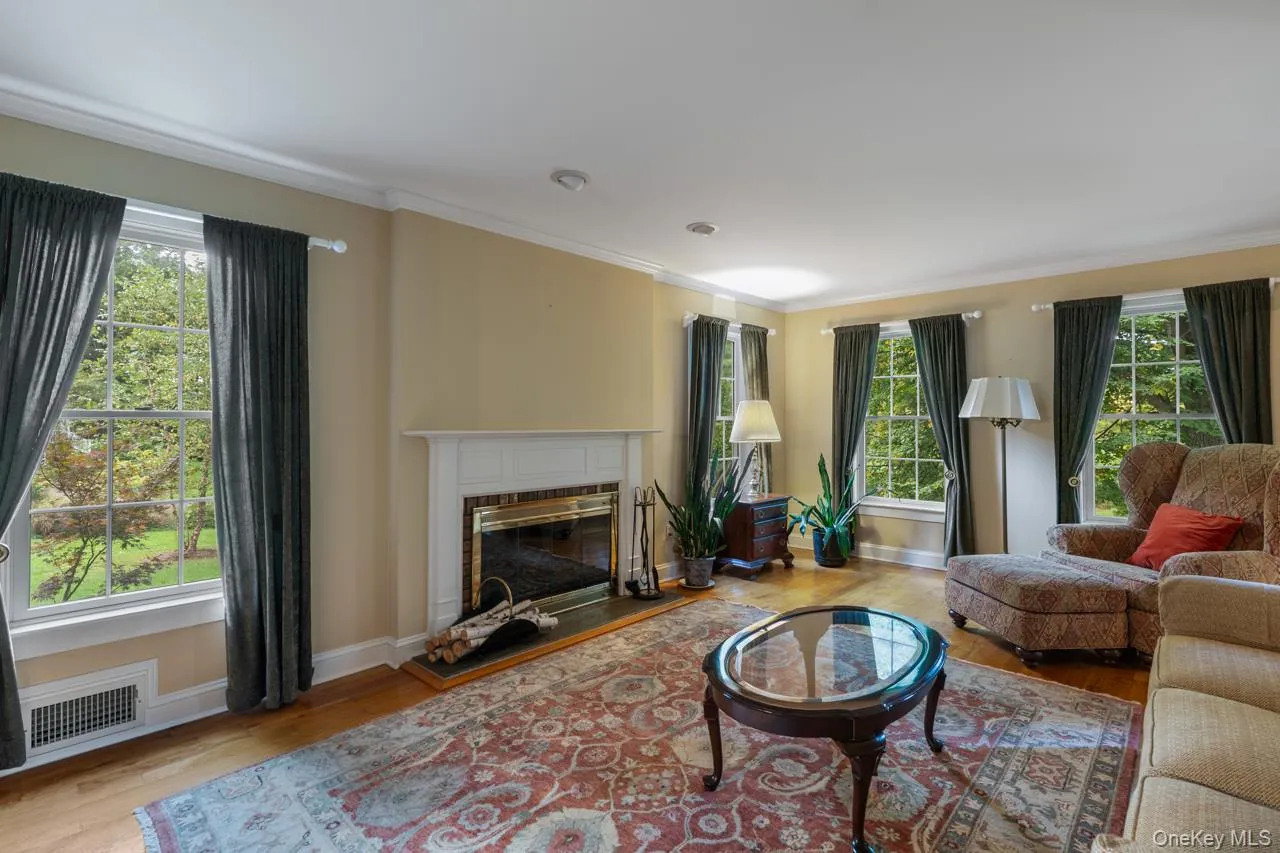 122 State Route 208, New Paltz, NY, 4 Bedrooms Bedrooms, 8 Rooms Rooms,2 BathroomsBathrooms,Residential,For Rent,State Route 208,0,1057984 122 State Route 208, New Paltz, NY, 4 Bedrooms Bedrooms, 8 Rooms Rooms,2 BathroomsBathrooms,Residential,For Rent,State Route 208,0,1057984