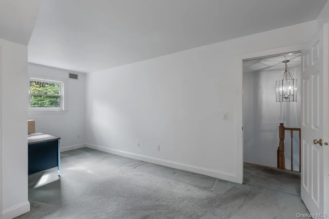 122 State Route 208, New Paltz, NY, 4 Bedrooms Bedrooms, 8 Rooms Rooms,2 BathroomsBathrooms,Residential,For Rent,State Route 208,0,1057984 122 State Route 208, New Paltz, NY, 4 Bedrooms Bedrooms, 8 Rooms Rooms,2 BathroomsBathrooms,Residential,For Rent,State Route 208,0,1057984