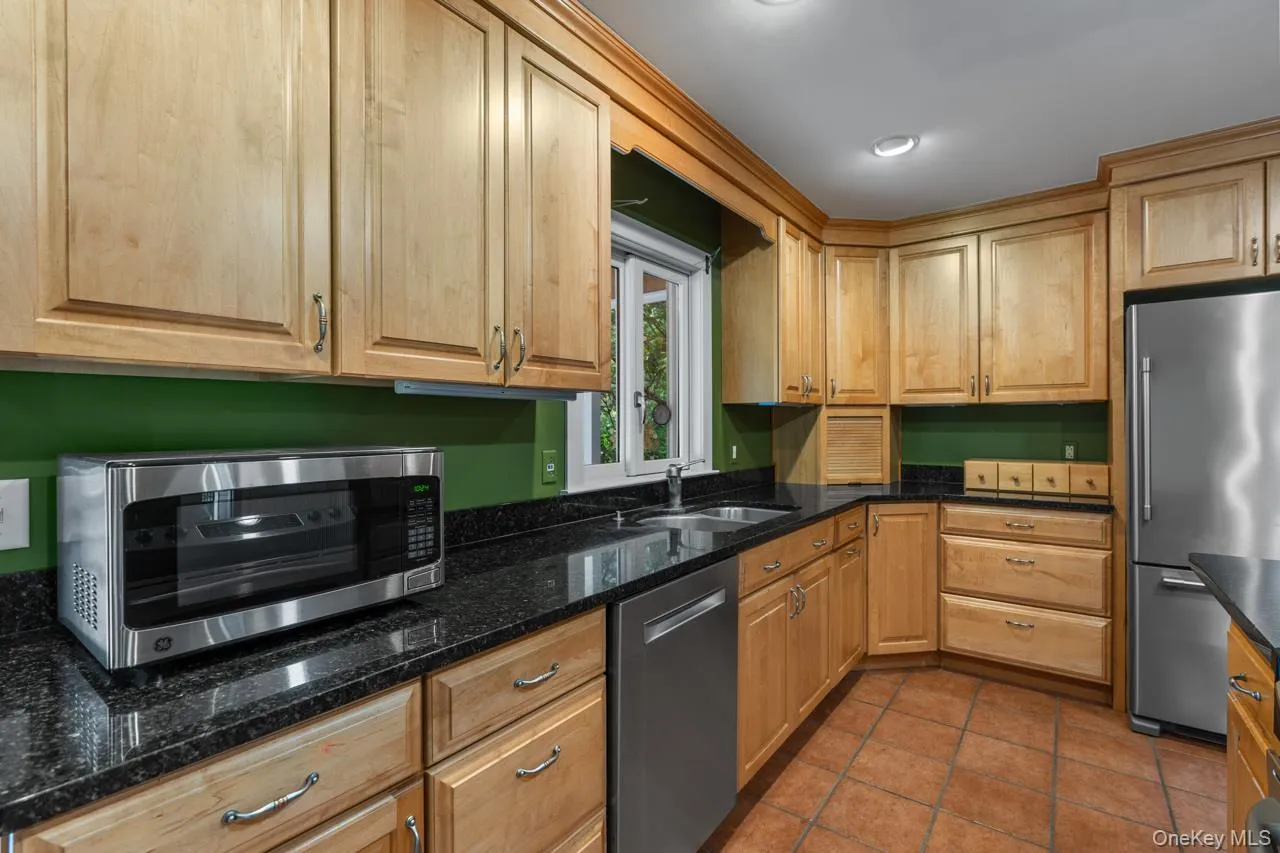122 State Route 208, New Paltz, NY, 4 Bedrooms Bedrooms, 8 Rooms Rooms,2 BathroomsBathrooms,Residential,For Rent,State Route 208,0,1057984 122 State Route 208, New Paltz, NY, 4 Bedrooms Bedrooms, 8 Rooms Rooms,2 BathroomsBathrooms,Residential,For Rent,State Route 208,0,1057984