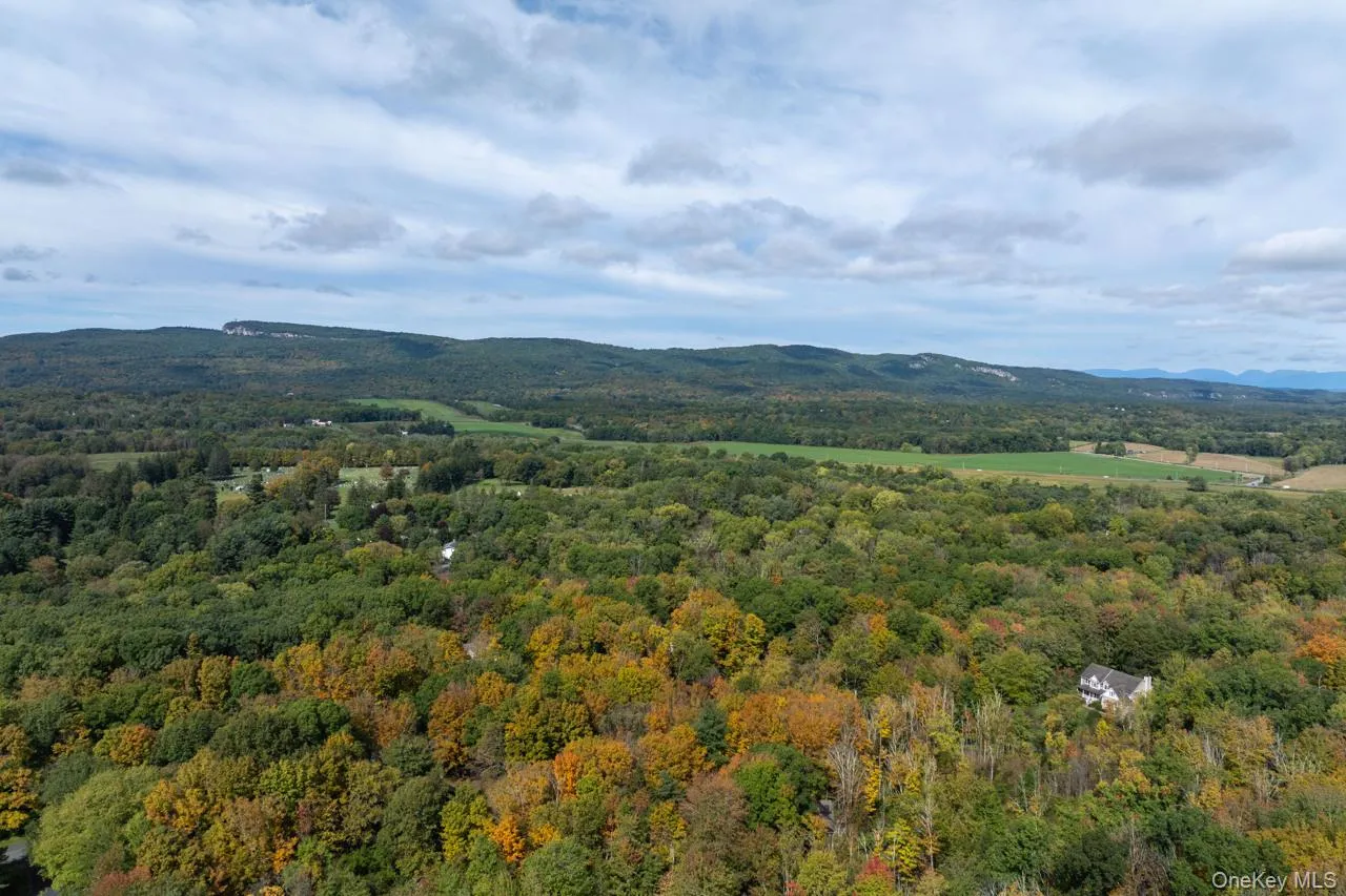 The Gunks The Gunks
