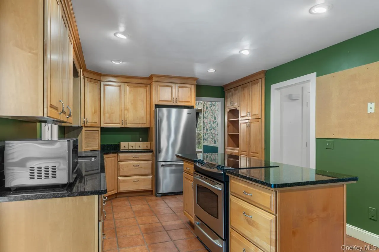 122 State Route 208, New Paltz, NY, 4 Bedrooms Bedrooms, 8 Rooms Rooms,2 BathroomsBathrooms,Residential,For Rent,State Route 208,0,1057984 122 State Route 208, New Paltz, NY, 4 Bedrooms Bedrooms, 8 Rooms Rooms,2 BathroomsBathrooms,Residential,For Rent,State Route 208,0,1057984