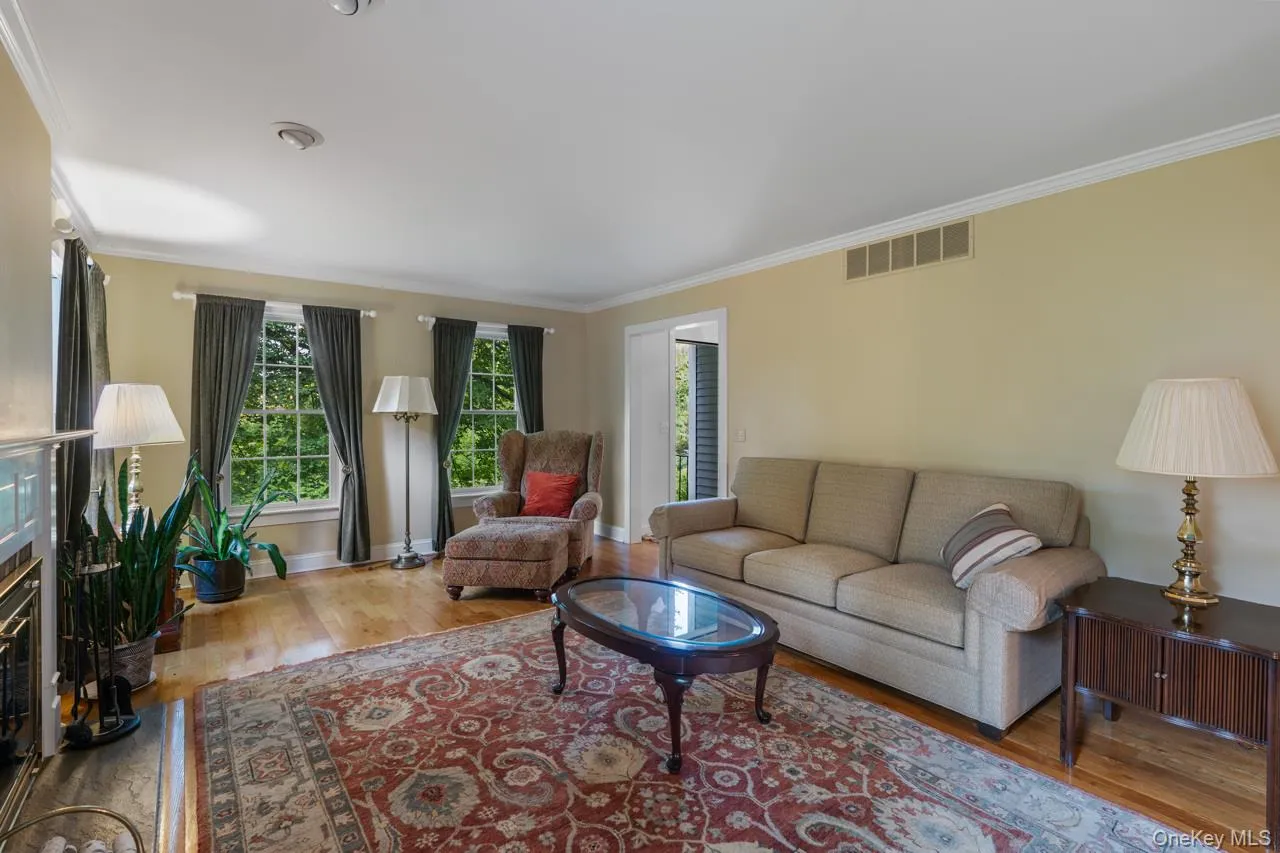 122 State Route 208, New Paltz, NY, 4 Bedrooms Bedrooms, 8 Rooms Rooms,2 BathroomsBathrooms,Residential,For Rent,State Route 208,0,1057984 122 State Route 208, New Paltz, NY, 4 Bedrooms Bedrooms, 8 Rooms Rooms,2 BathroomsBathrooms,Residential,For Rent,State Route 208,0,1057984
