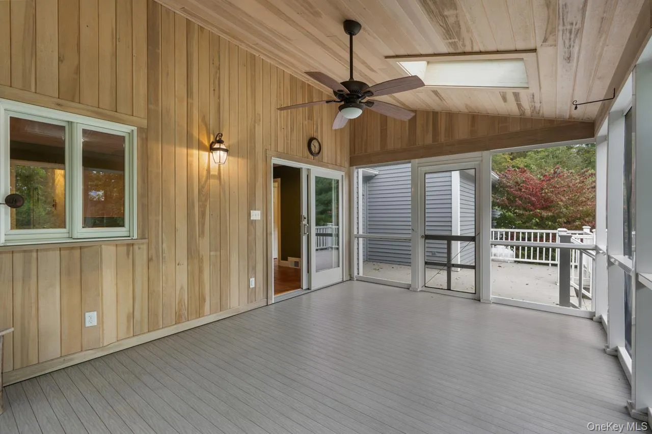 122 State Route 208, New Paltz, NY, 4 Bedrooms Bedrooms, 8 Rooms Rooms,2 BathroomsBathrooms,Residential,For Rent,State Route 208,0,1057984 122 State Route 208, New Paltz, NY, 4 Bedrooms Bedrooms, 8 Rooms Rooms,2 BathroomsBathrooms,Residential,For Rent,State Route 208,0,1057984