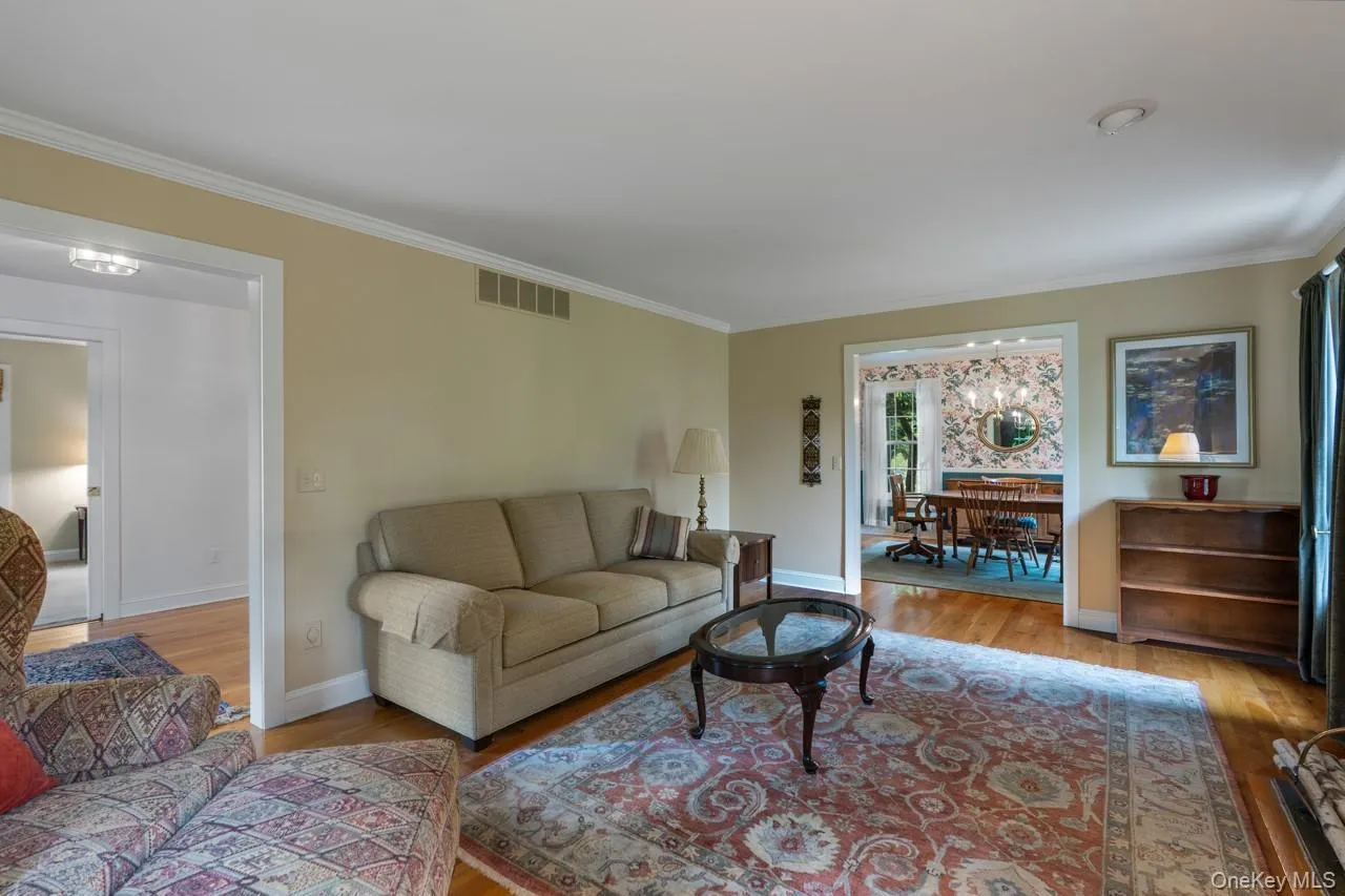 122 State Route 208, New Paltz, NY, 4 Bedrooms Bedrooms, 8 Rooms Rooms,2 BathroomsBathrooms,Residential,For Rent,State Route 208,0,1057984 122 State Route 208, New Paltz, NY, 4 Bedrooms Bedrooms, 8 Rooms Rooms,2 BathroomsBathrooms,Residential,For Rent,State Route 208,0,1057984