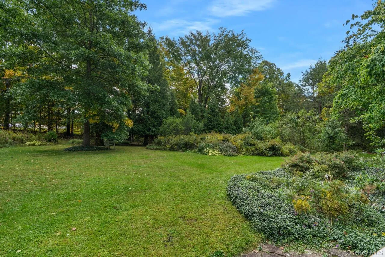 122 State Route 208, New Paltz, NY, 4 Bedrooms Bedrooms, 8 Rooms Rooms,2 BathroomsBathrooms,Residential,For Rent,State Route 208,0,1057984 122 State Route 208, New Paltz, NY, 4 Bedrooms Bedrooms, 8 Rooms Rooms,2 BathroomsBathrooms,Residential,For Rent,State Route 208,0,1057984
