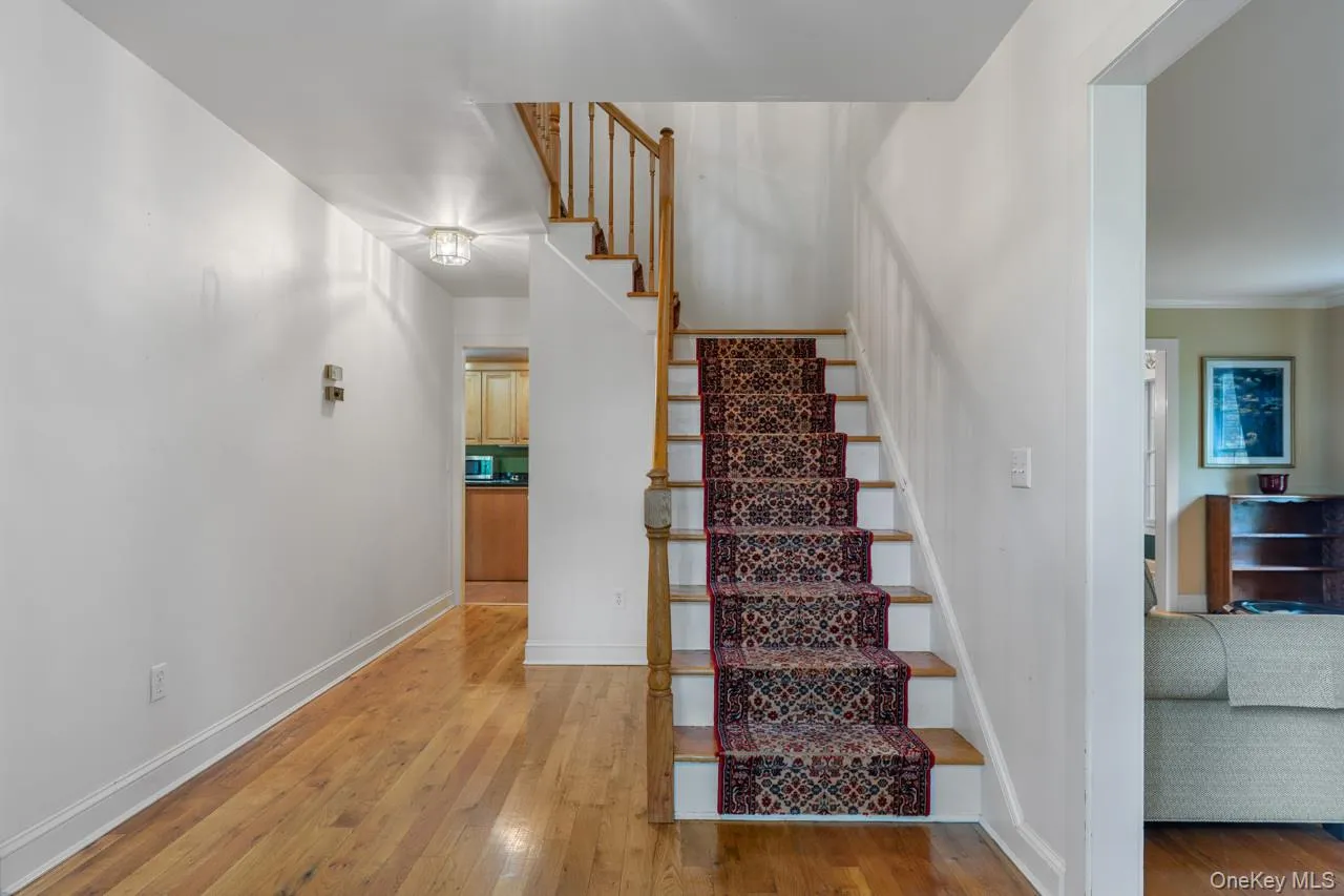 122 State Route 208, New Paltz, NY, 4 Bedrooms Bedrooms, 8 Rooms Rooms,2 BathroomsBathrooms,Residential,For Rent,State Route 208,0,1057984 122 State Route 208, New Paltz, NY, 4 Bedrooms Bedrooms, 8 Rooms Rooms,2 BathroomsBathrooms,Residential,For Rent,State Route 208,0,1057984