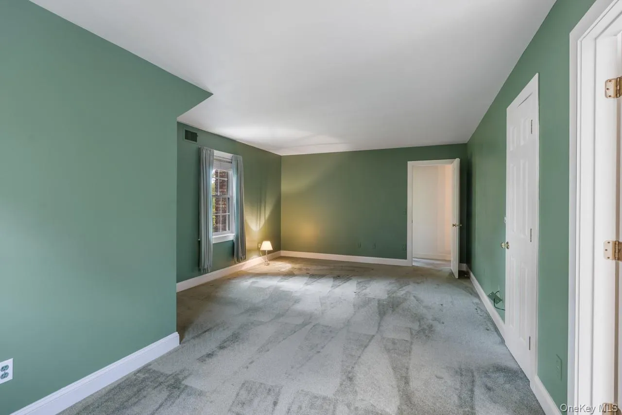 122 State Route 208, New Paltz, NY, 4 Bedrooms Bedrooms, 8 Rooms Rooms,2 BathroomsBathrooms,Residential,For Rent,State Route 208,0,1057984 122 State Route 208, New Paltz, NY, 4 Bedrooms Bedrooms, 8 Rooms Rooms,2 BathroomsBathrooms,Residential,For Rent,State Route 208,0,1057984