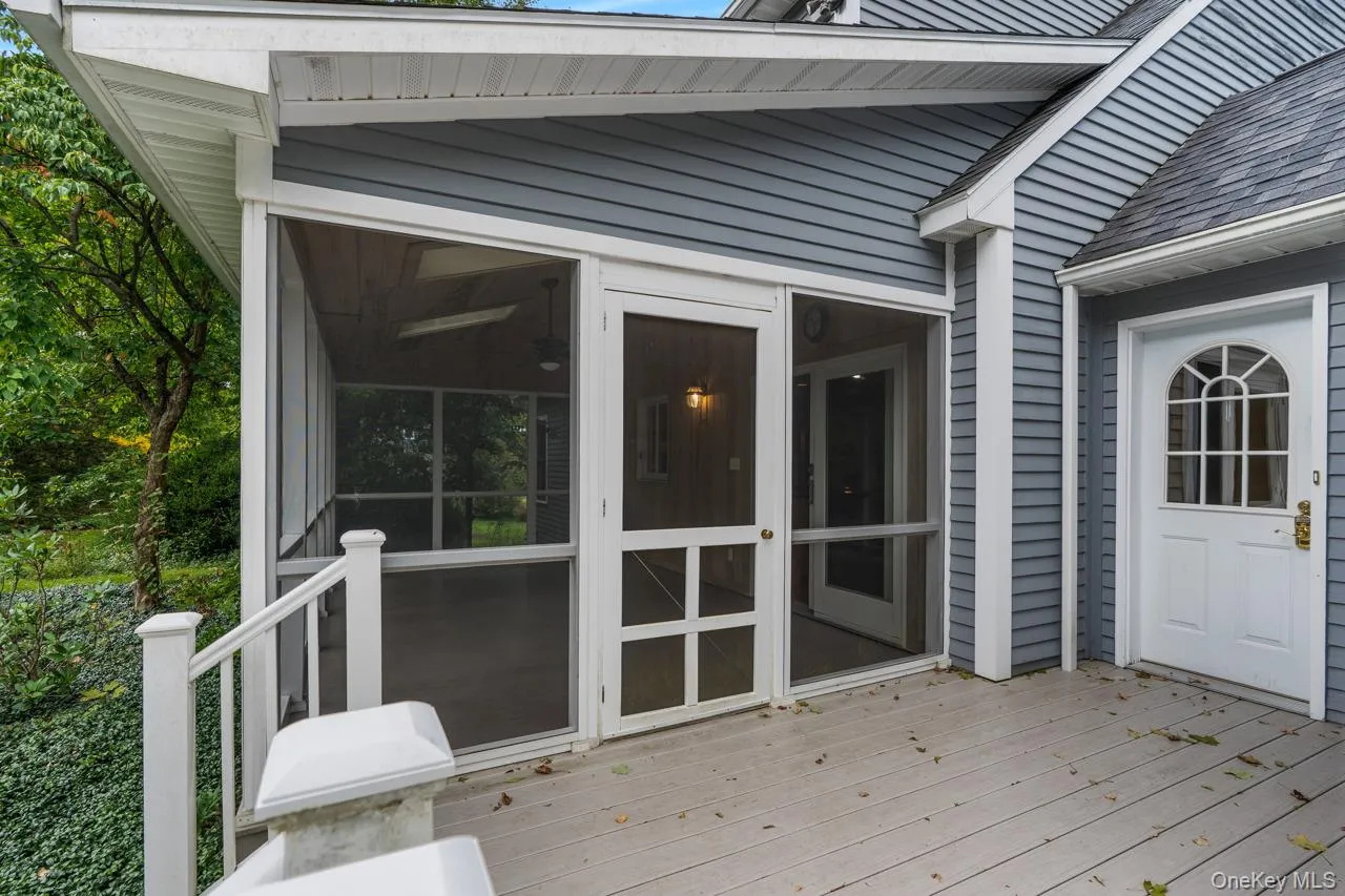122 State Route 208, New Paltz, NY, 4 Bedrooms Bedrooms, 8 Rooms Rooms,2 BathroomsBathrooms,Residential,For Rent,State Route 208,0,1057984 122 State Route 208, New Paltz, NY, 4 Bedrooms Bedrooms, 8 Rooms Rooms,2 BathroomsBathrooms,Residential,For Rent,State Route 208,0,1057984