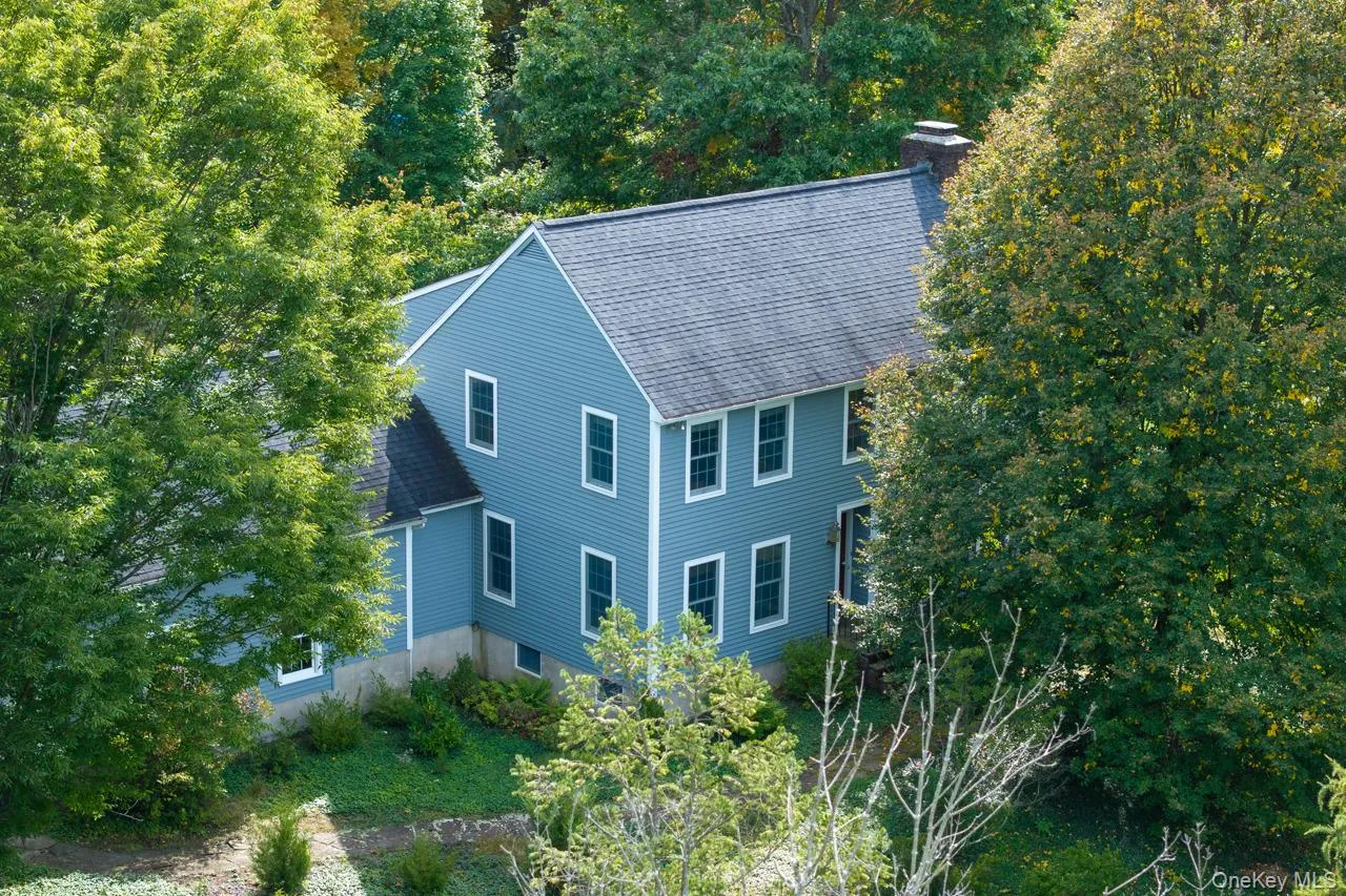 122 State Route 208, New Paltz, NY, 4 Bedrooms Bedrooms, 8 Rooms Rooms,2 BathroomsBathrooms,Residential,For Rent,State Route 208,0,1057984 122 State Route 208, New Paltz, NY, 4 Bedrooms Bedrooms, 8 Rooms Rooms,2 BathroomsBathrooms,Residential,For Rent,State Route 208,0,1057984