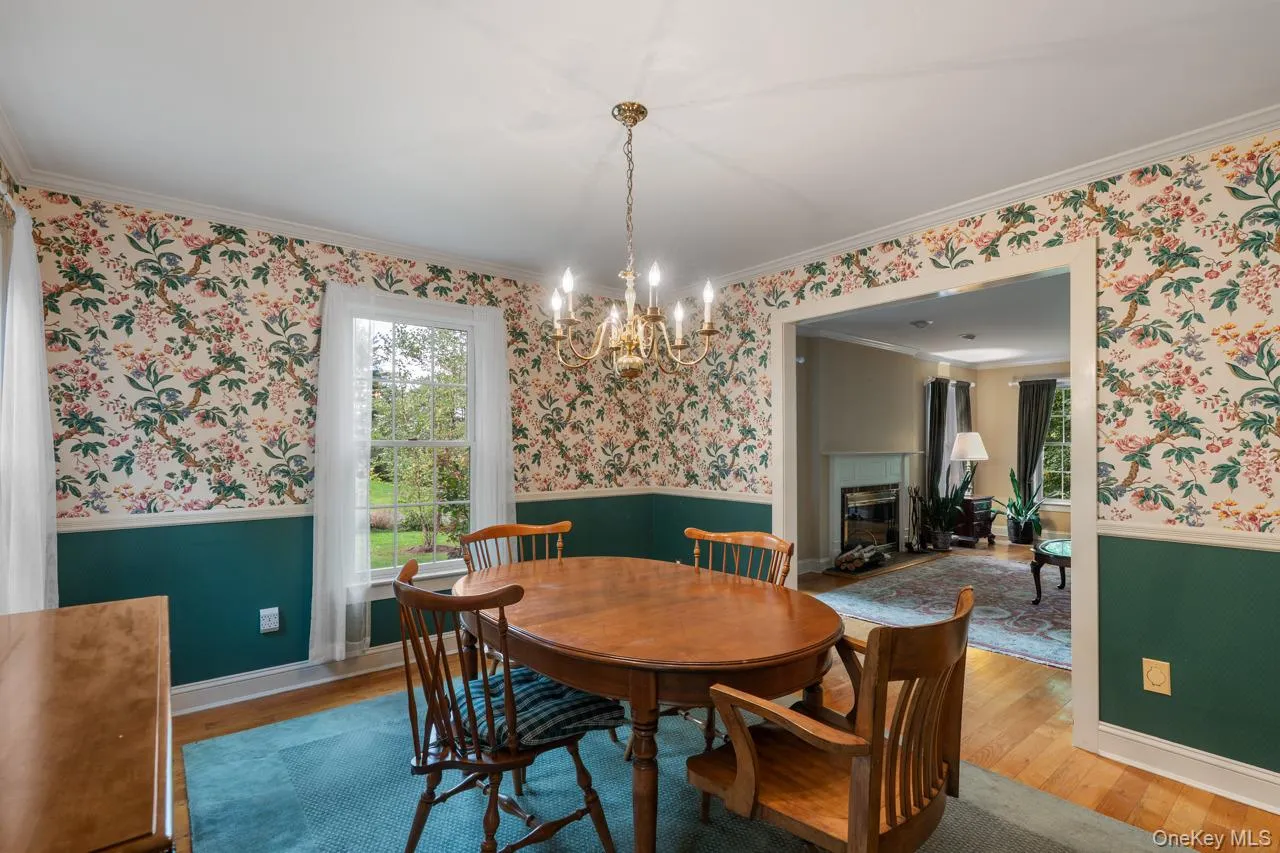 122 State Route 208, New Paltz, NY, 4 Bedrooms Bedrooms, 8 Rooms Rooms,2 BathroomsBathrooms,Residential,For Rent,State Route 208,0,1057984 122 State Route 208, New Paltz, NY, 4 Bedrooms Bedrooms, 8 Rooms Rooms,2 BathroomsBathrooms,Residential,For Rent,State Route 208,0,1057984