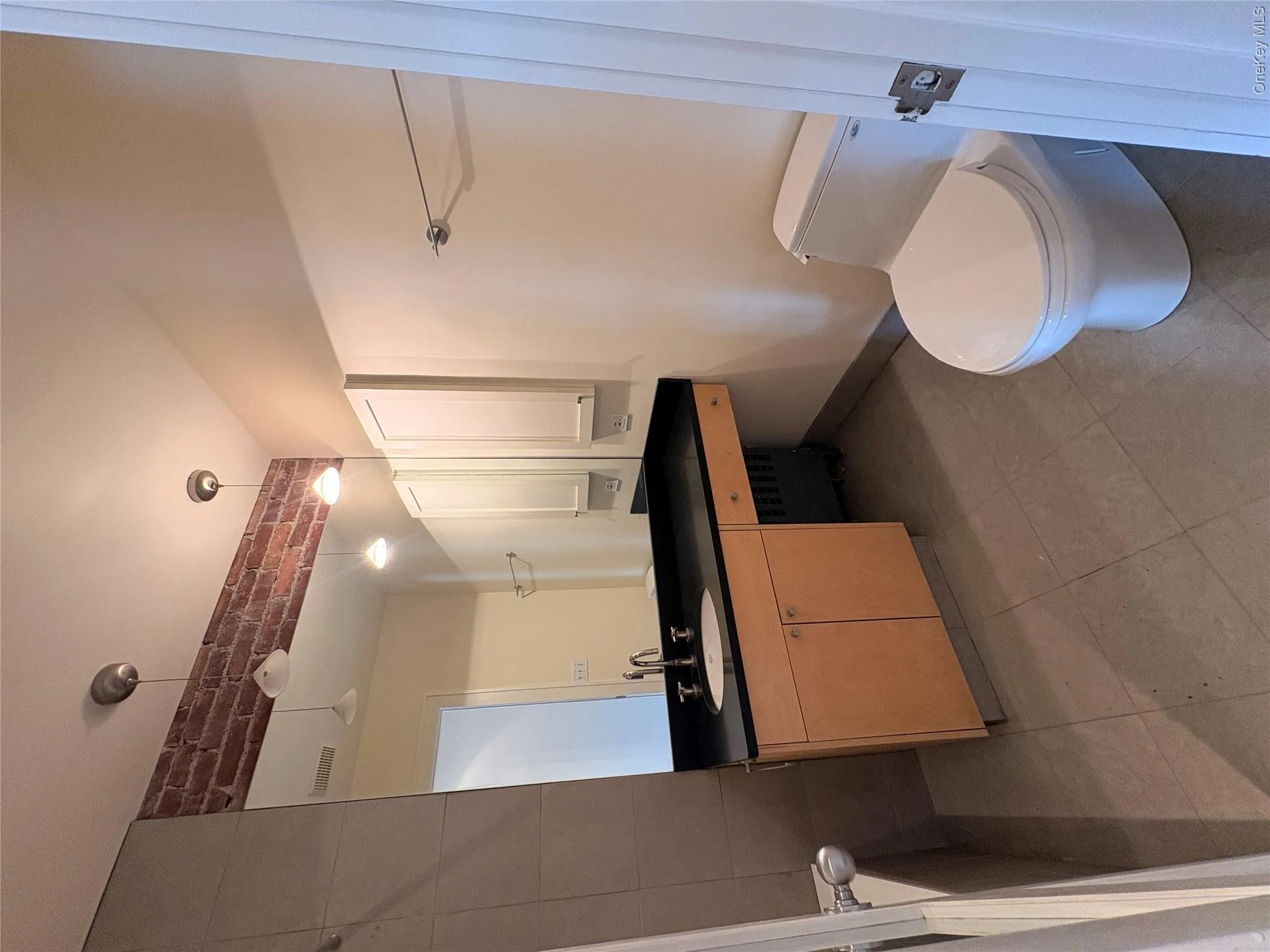199 Main Street, Beacon, NY, 2 Bedrooms Bedrooms, 4 Rooms Rooms,2 BathroomsBathrooms,Residential Lease,For Rent,Main,0,1057988 199 Main Street, Beacon, NY, 2 Bedrooms Bedrooms, 4 Rooms Rooms,2 BathroomsBathrooms,Residential Lease,For Rent,Main,0,1057988
