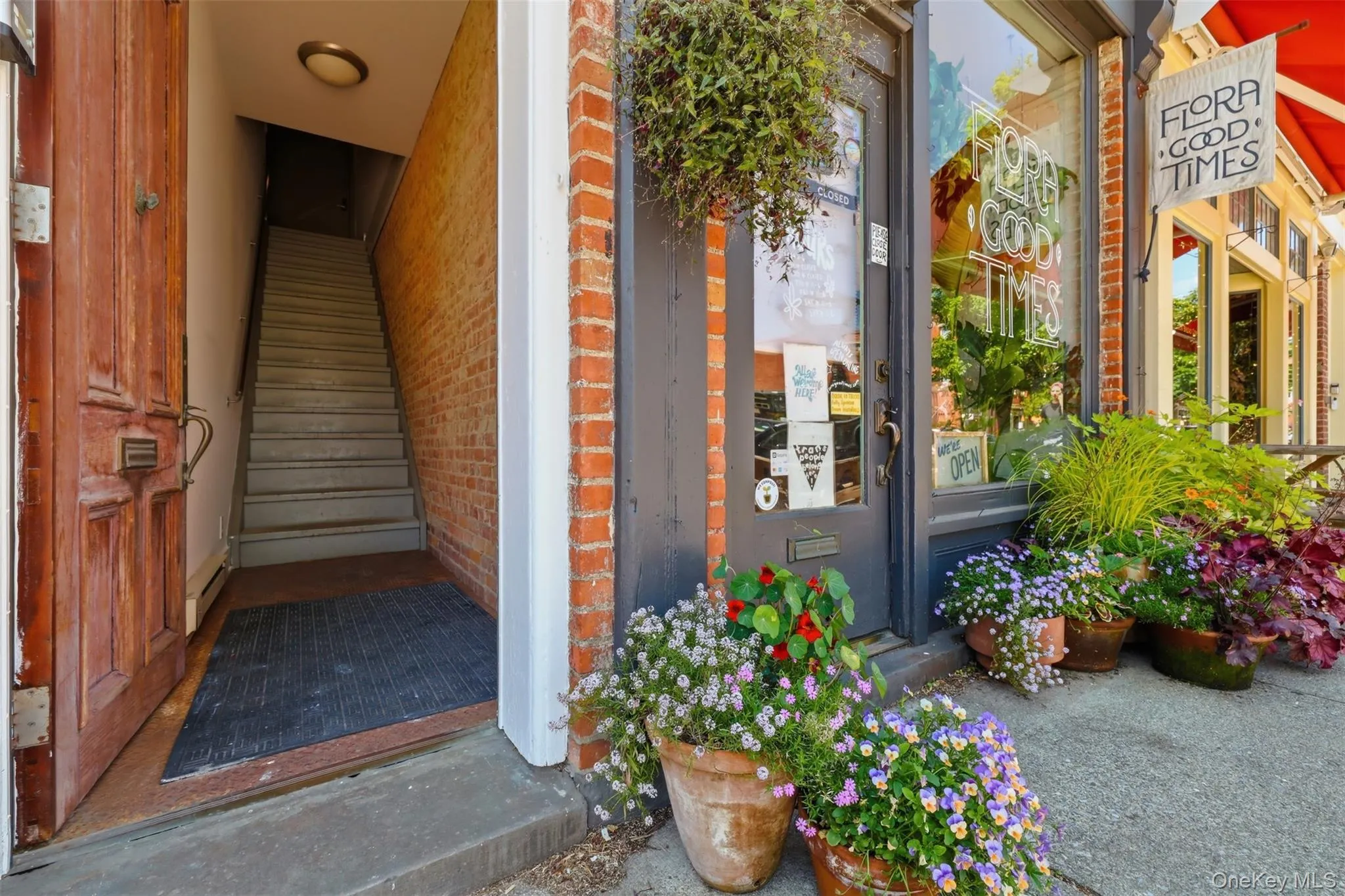 199 Main Street, Beacon, NY, 2 Bedroom Bedrooms, 4 Room Rooms,2 BathroomBathrooms,Residential Lease,For Rent,Main,0,1057988 199 Main Street, Beacon, NY, 2 Bedroom Bedrooms, 4 Room Rooms,2 BathroomBathrooms,Residential Lease,For Rent,Main,0,1057988