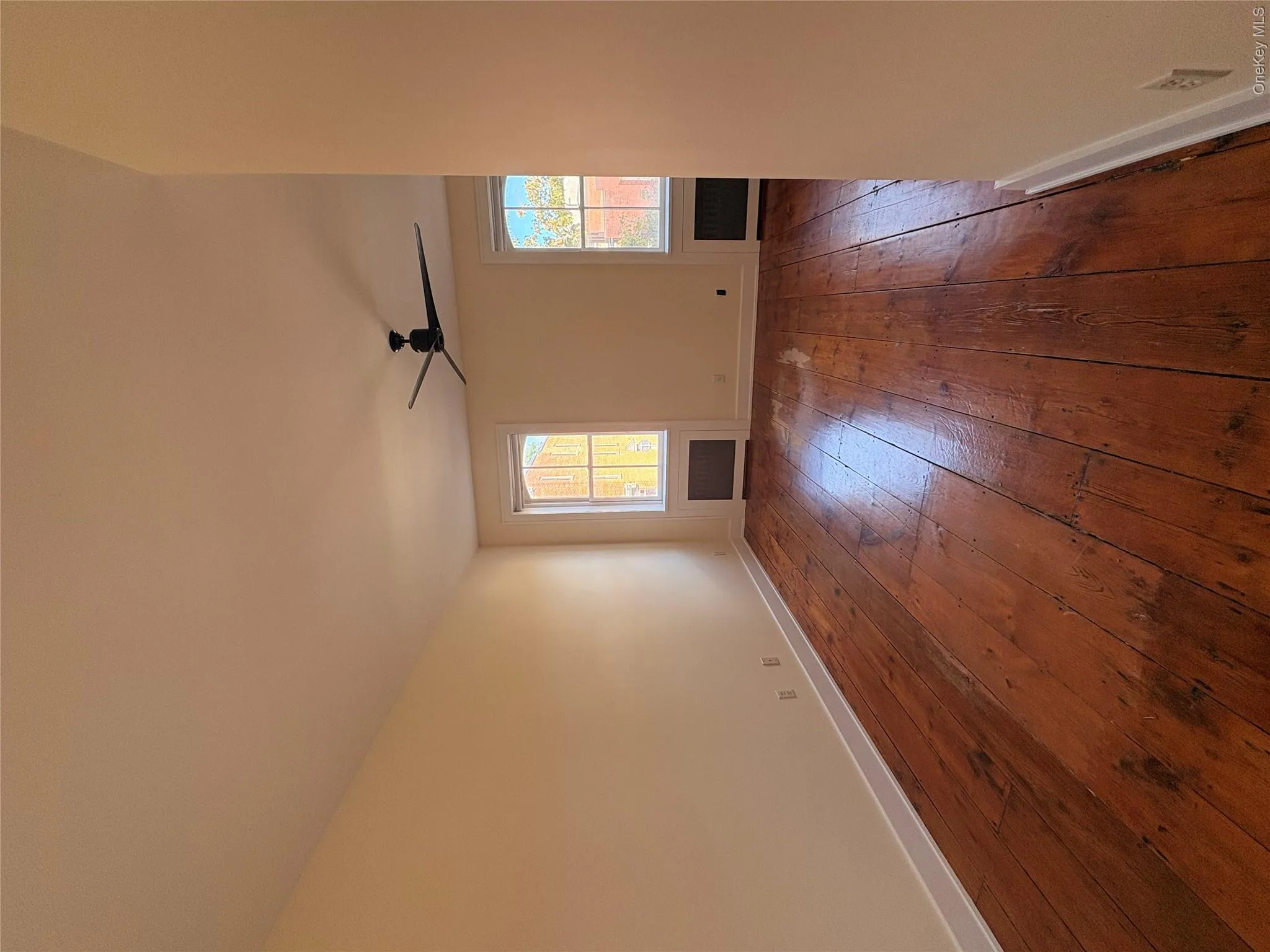 199 Main Street, Beacon, NY, 2 Bedrooms Bedrooms, 4 Rooms Rooms,2 BathroomsBathrooms,Residential Lease,For Rent,Main,0,1057988 199 Main Street, Beacon, NY, 2 Bedrooms Bedrooms, 4 Rooms Rooms,2 BathroomsBathrooms,Residential Lease,For Rent,Main,0,1057988