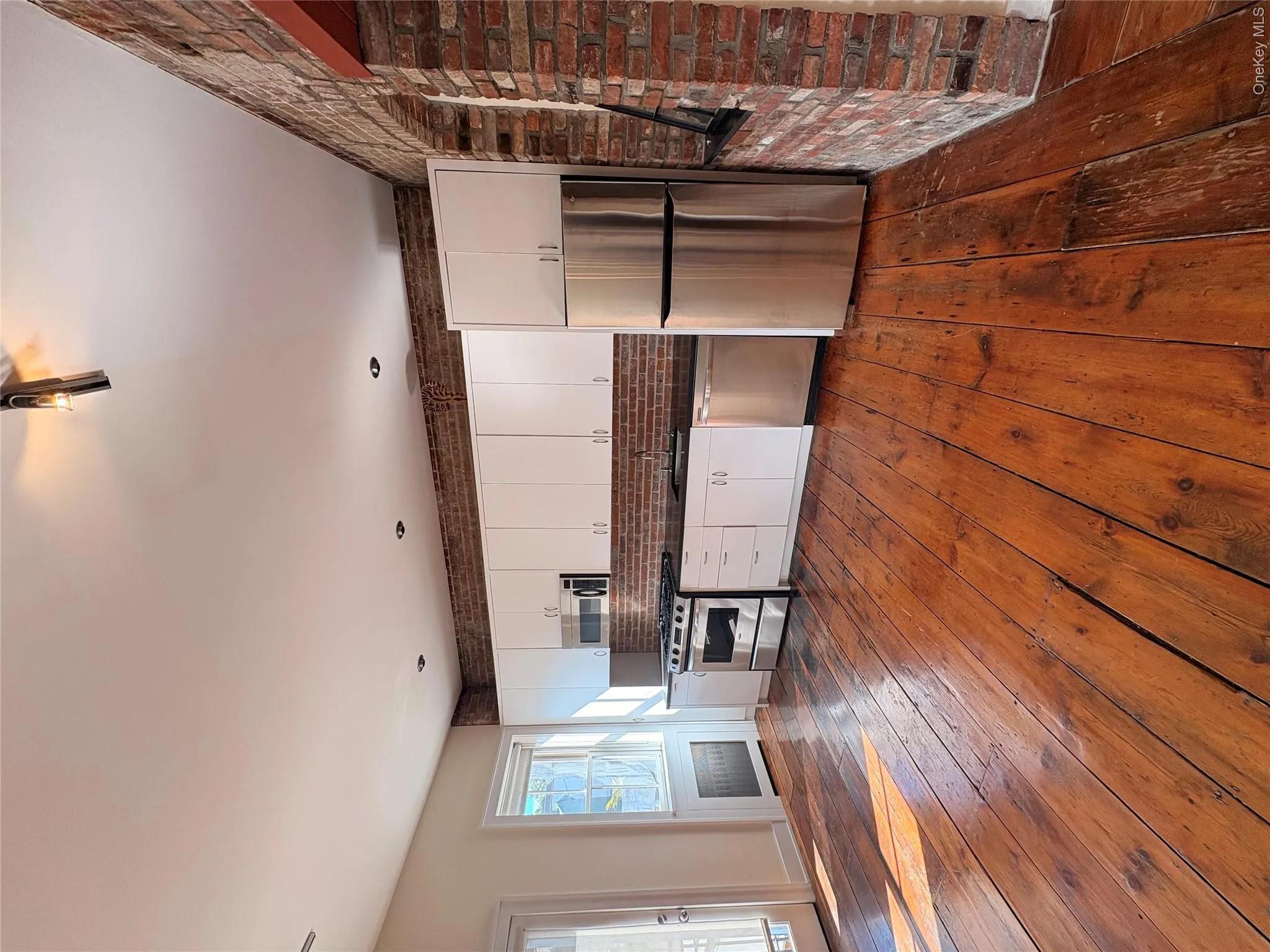 199 Main Street, Beacon, NY, 2 Bedrooms Bedrooms, 4 Rooms Rooms,2 BathroomsBathrooms,Residential Lease,For Rent,Main,0,1057988 199 Main Street, Beacon, NY, 2 Bedrooms Bedrooms, 4 Rooms Rooms,2 BathroomsBathrooms,Residential Lease,For Rent,Main,0,1057988