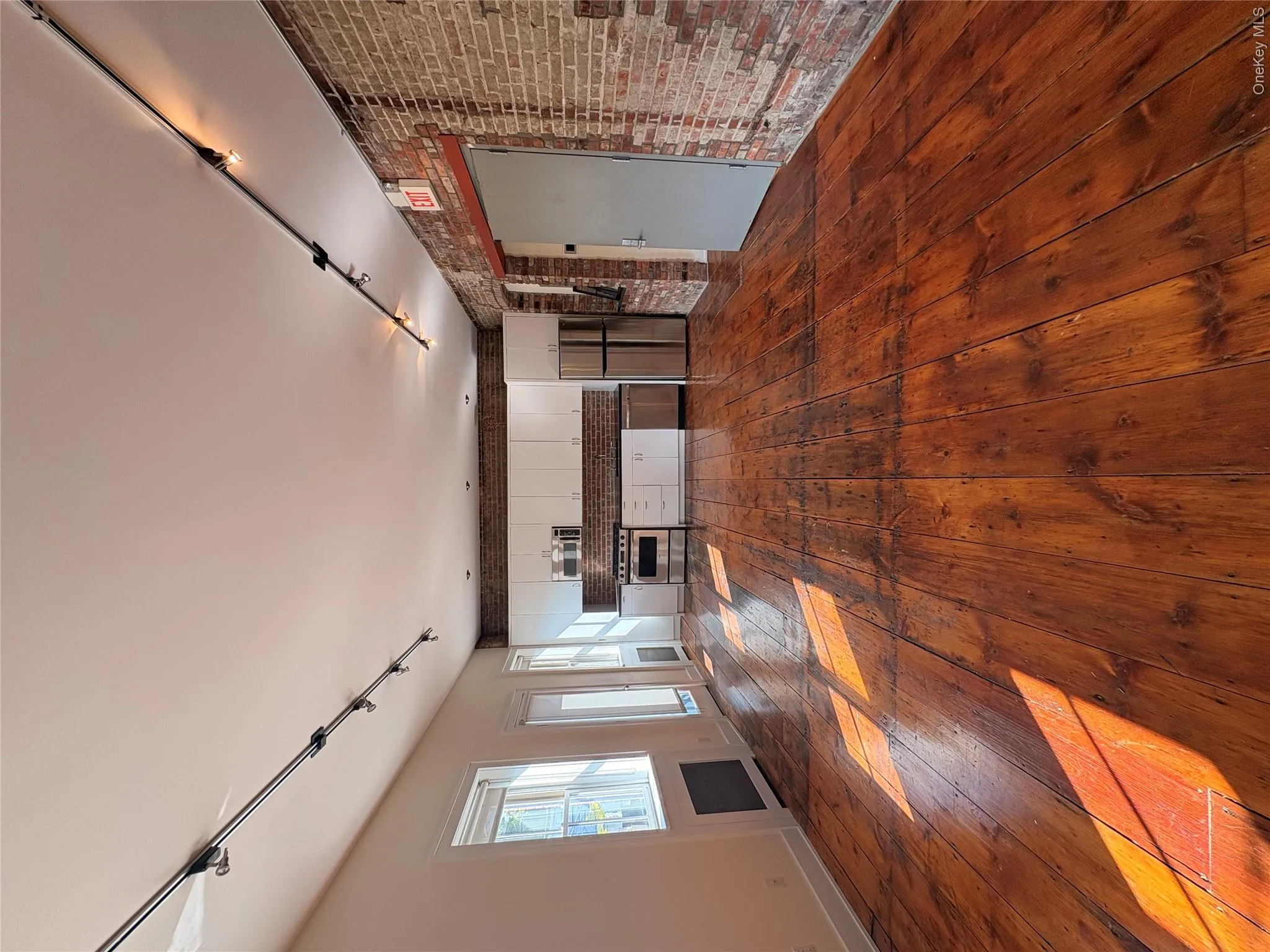 199 Main Street, Beacon, NY, 2 Bedrooms Bedrooms, 4 Rooms Rooms,2 BathroomsBathrooms,Residential Lease,For Rent,Main,0,1057988 199 Main Street, Beacon, NY, 2 Bedrooms Bedrooms, 4 Rooms Rooms,2 BathroomsBathrooms,Residential Lease,For Rent,Main,0,1057988