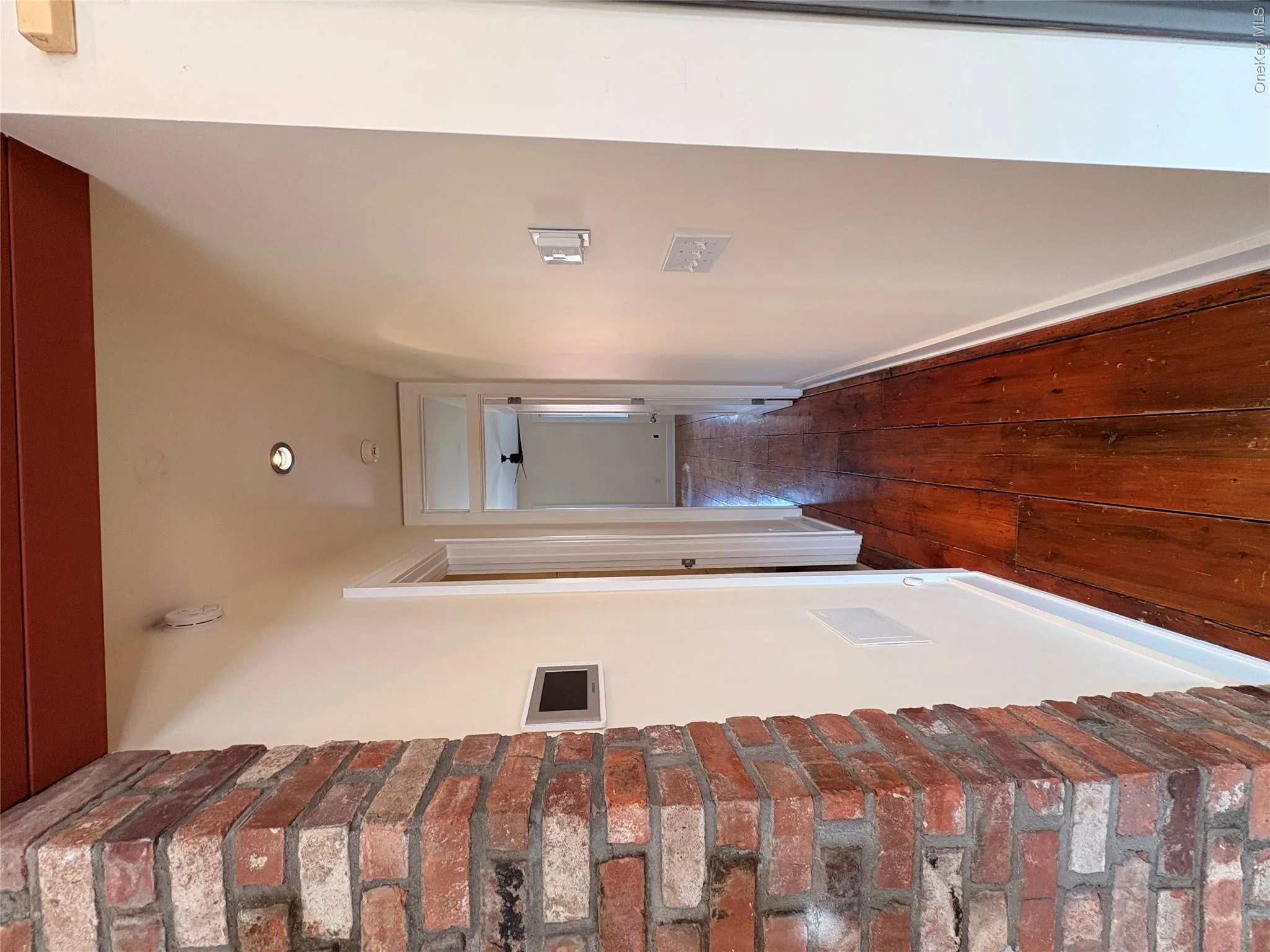 199 Main Street, Beacon, NY, 2 Bedrooms Bedrooms, 4 Rooms Rooms,2 BathroomsBathrooms,Residential Lease,For Rent,Main,0,1057988 199 Main Street, Beacon, NY, 2 Bedrooms Bedrooms, 4 Rooms Rooms,2 BathroomsBathrooms,Residential Lease,For Rent,Main,0,1057988