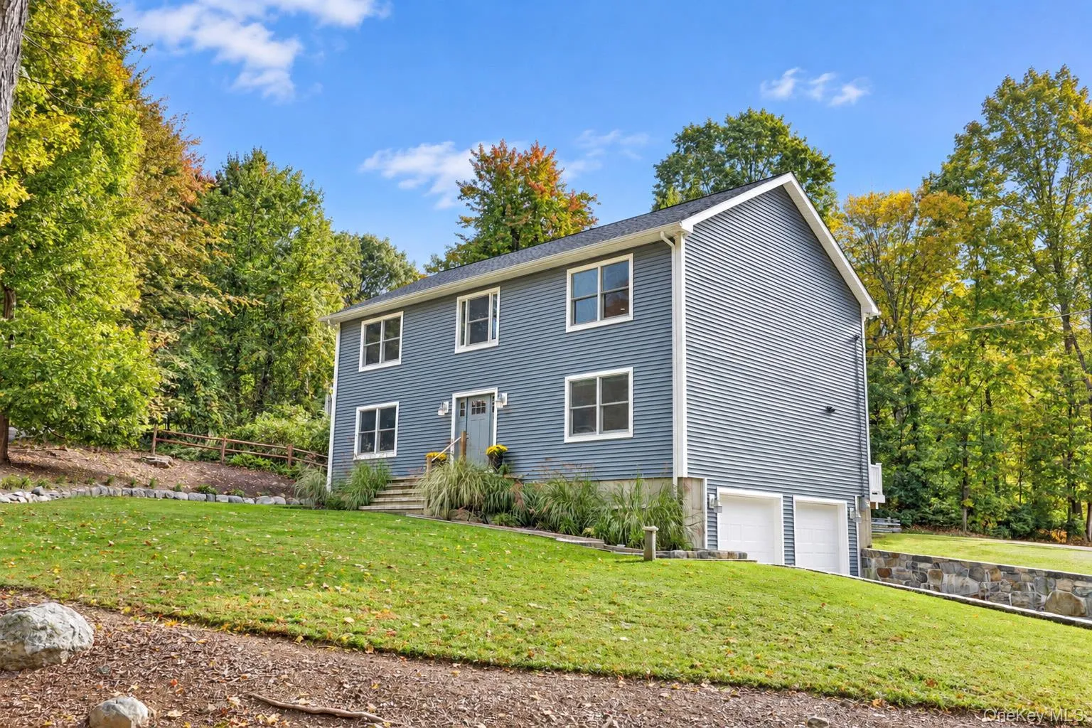 7 Tulip Road, Somers, NY, 2 Bedrooms Bedrooms, 9 Rooms Rooms,3 BathroomsBathrooms,Residential,For Rent,Tulip,0,1057991 7 Tulip Road, Somers, NY, 2 Bedrooms Bedrooms, 9 Rooms Rooms,3 BathroomsBathrooms,Residential,For Rent,Tulip,0,1057991