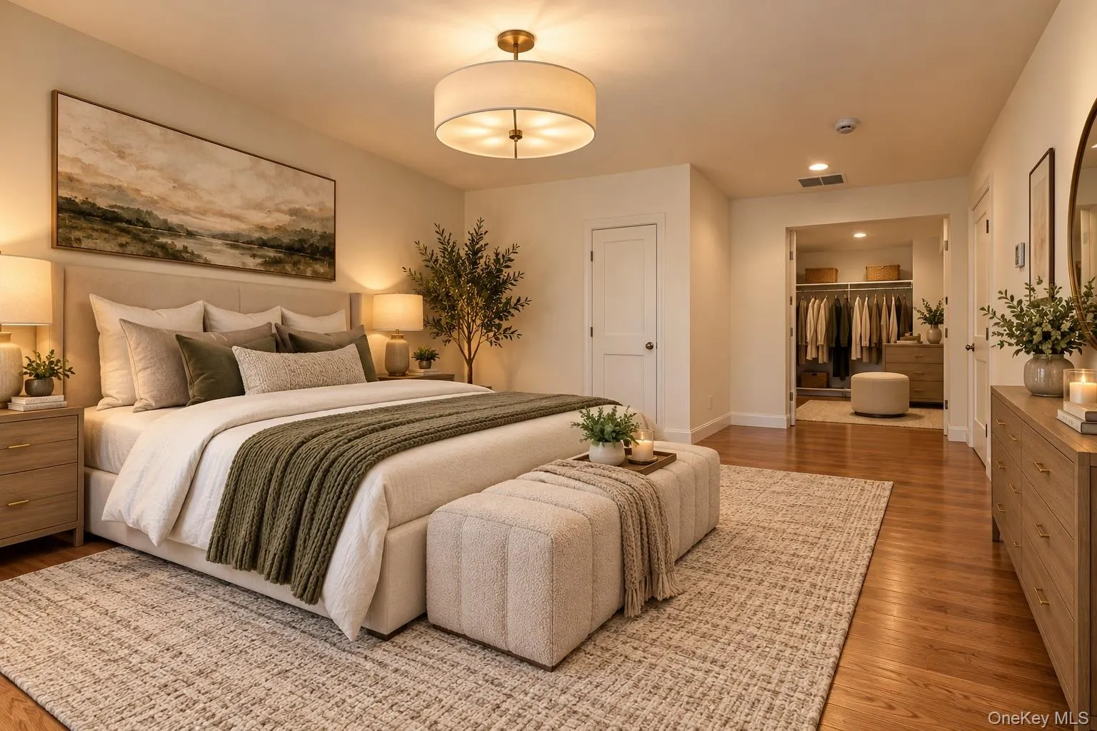 7 Tulip Road, Somers, NY, 2 Bedrooms Bedrooms, 9 Rooms Rooms,3 BathroomsBathrooms,Residential,For Rent,Tulip,0,1057991 7 Tulip Road, Somers, NY, 2 Bedrooms Bedrooms, 9 Rooms Rooms,3 BathroomsBathrooms,Residential,For Rent,Tulip,0,1057991