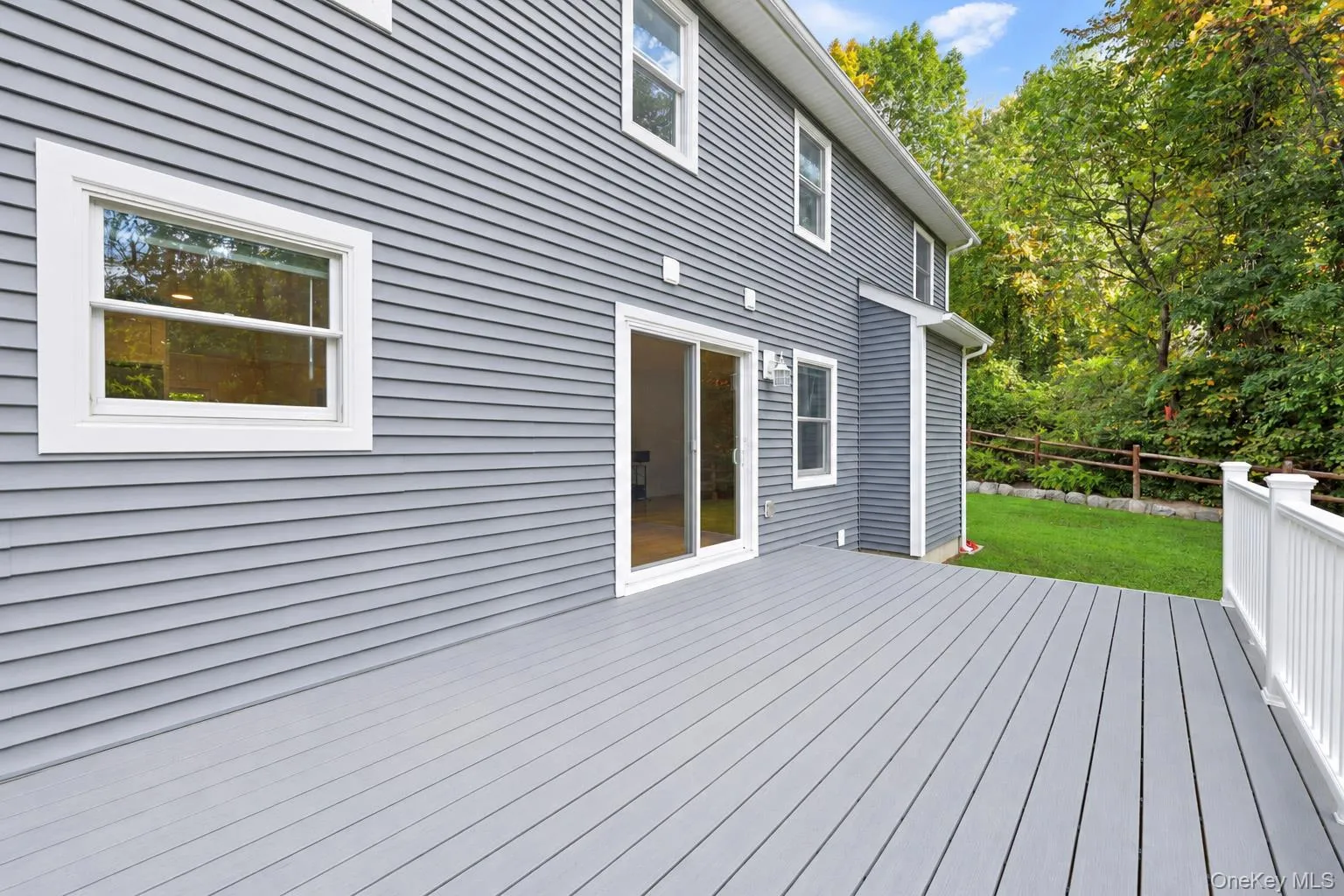 7 Tulip Road, Somers, NY, 2 Bedrooms Bedrooms, 9 Rooms Rooms,3 BathroomsBathrooms,Residential,For Rent,Tulip,0,1057991 7 Tulip Road, Somers, NY, 2 Bedrooms Bedrooms, 9 Rooms Rooms,3 BathroomsBathrooms,Residential,For Rent,Tulip,0,1057991