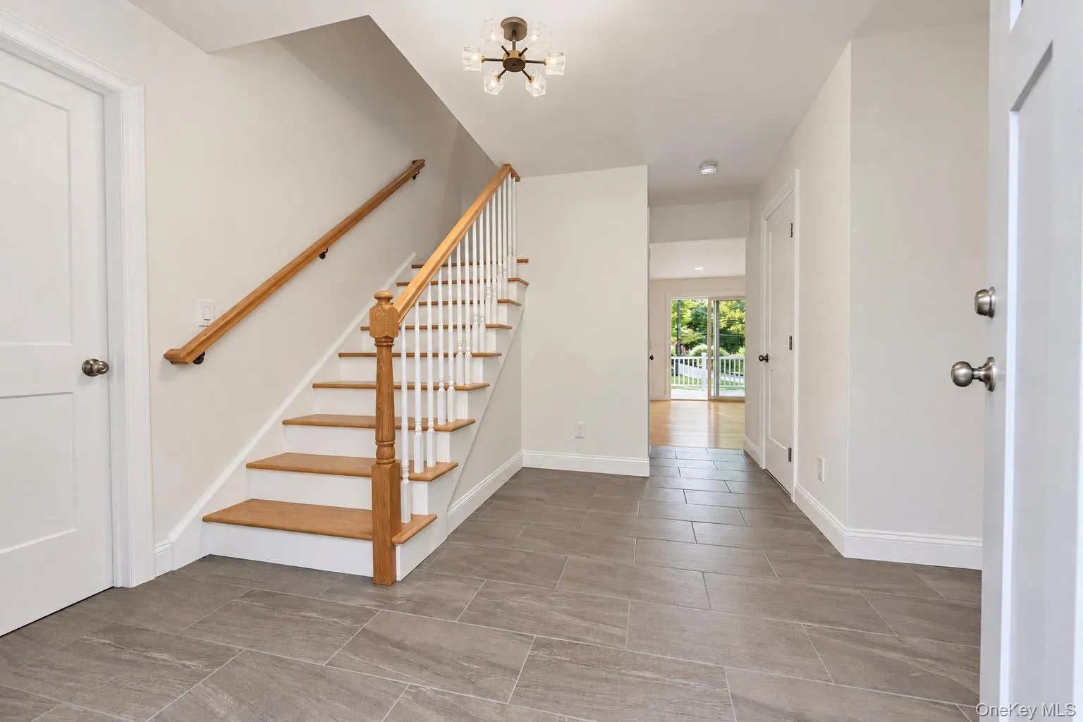 7 Tulip Road, Somers, NY, 2 Bedrooms Bedrooms, 9 Rooms Rooms,3 BathroomsBathrooms,Residential,For Rent,Tulip,0,1057991 7 Tulip Road, Somers, NY, 2 Bedrooms Bedrooms, 9 Rooms Rooms,3 BathroomsBathrooms,Residential,For Rent,Tulip,0,1057991