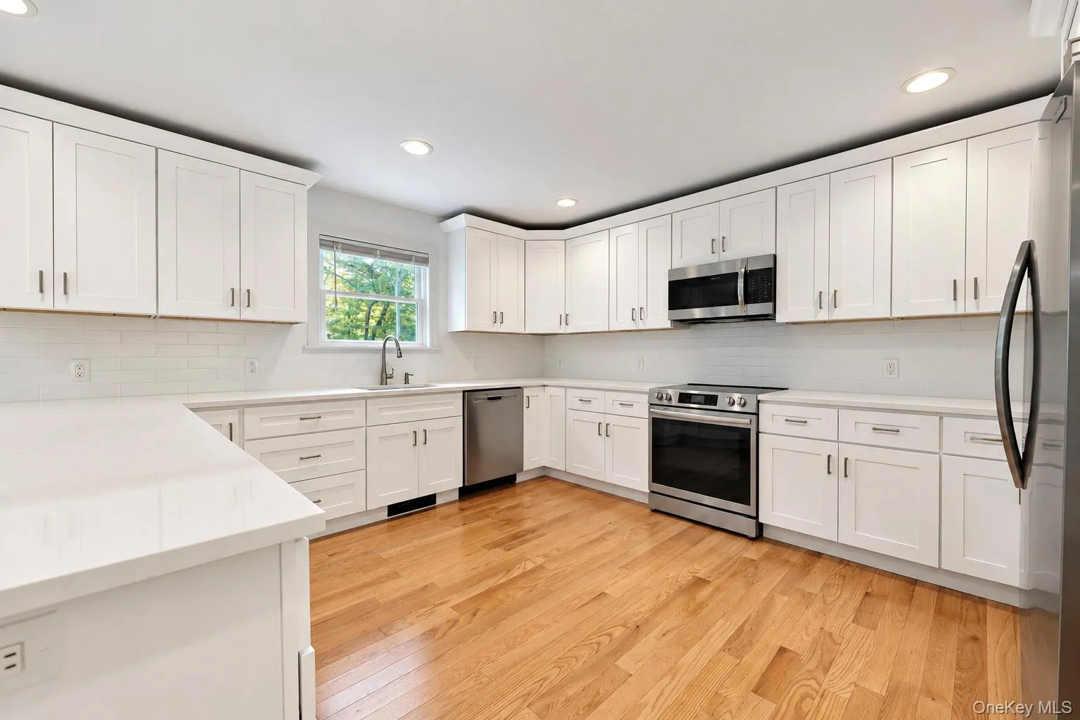 7 Tulip Road, Somers, NY, 2 Bedrooms Bedrooms, 9 Rooms Rooms,3 BathroomsBathrooms,Residential,For Rent,Tulip,0,1057991 7 Tulip Road, Somers, NY, 2 Bedrooms Bedrooms, 9 Rooms Rooms,3 BathroomsBathrooms,Residential,For Rent,Tulip,0,1057991