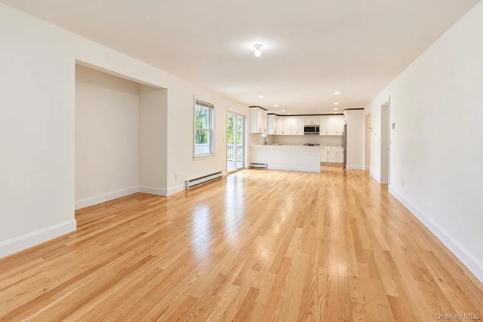 7 Tulip Road, Somers, NY, 2 Bedrooms Bedrooms, 9 Rooms Rooms,3 BathroomsBathrooms,Residential,For Rent,Tulip,0,1057991 7 Tulip Road, Somers, NY, 2 Bedrooms Bedrooms, 9 Rooms Rooms,3 BathroomsBathrooms,Residential,For Rent,Tulip,0,1057991