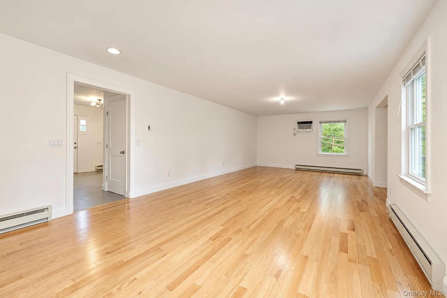 7 Tulip Road, Somers, NY, 2 Bedrooms Bedrooms, 9 Rooms Rooms,3 BathroomsBathrooms,Residential,For Rent,Tulip,0,1057991 7 Tulip Road, Somers, NY, 2 Bedrooms Bedrooms, 9 Rooms Rooms,3 BathroomsBathrooms,Residential,For Rent,Tulip,0,1057991