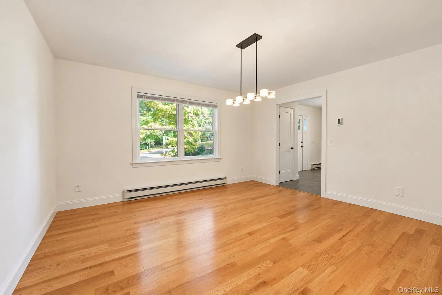 7 Tulip Road, Somers, NY, 2 Bedrooms Bedrooms, 9 Rooms Rooms,3 BathroomsBathrooms,Residential,For Rent,Tulip,0,1057991 7 Tulip Road, Somers, NY, 2 Bedrooms Bedrooms, 9 Rooms Rooms,3 BathroomsBathrooms,Residential,For Rent,Tulip,0,1057991