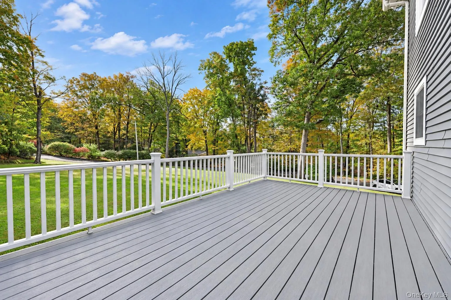 7 Tulip Road, Somers, NY, 2 Bedrooms Bedrooms, 9 Rooms Rooms,3 BathroomsBathrooms,Residential,For Rent,Tulip,0,1057991 7 Tulip Road, Somers, NY, 2 Bedrooms Bedrooms, 9 Rooms Rooms,3 BathroomsBathrooms,Residential,For Rent,Tulip,0,1057991