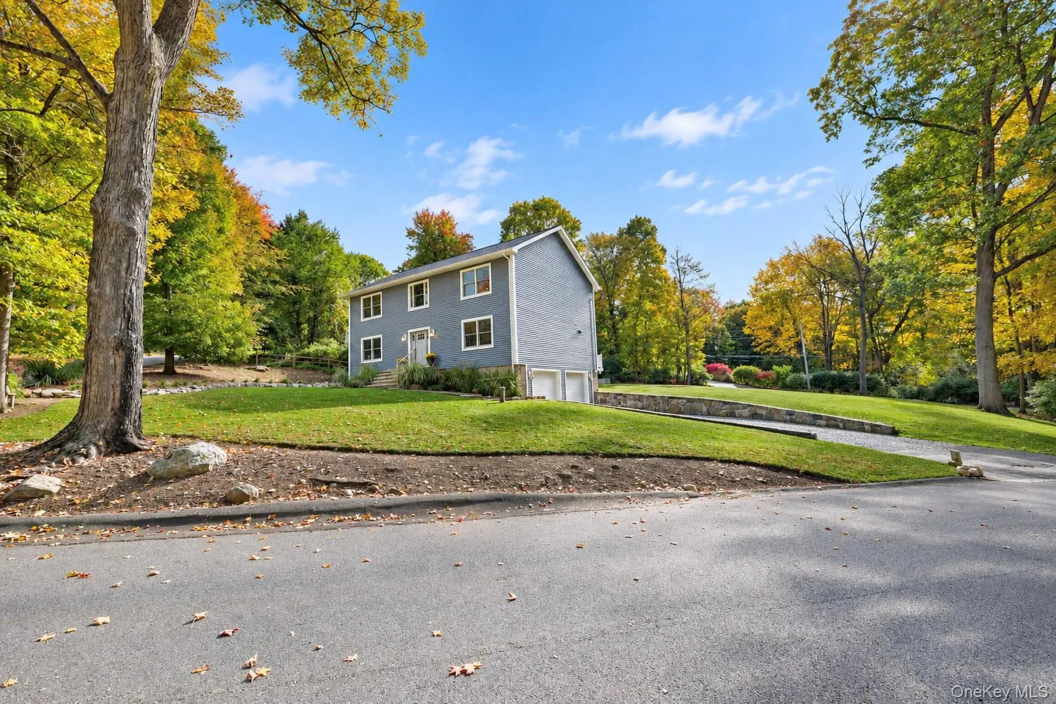 7 Tulip Road, Somers, NY, 2 Bedrooms Bedrooms, 9 Rooms Rooms,3 BathroomsBathrooms,Residential,For Rent,Tulip,0,1057991 7 Tulip Road, Somers, NY, 2 Bedrooms Bedrooms, 9 Rooms Rooms,3 BathroomsBathrooms,Residential,For Rent,Tulip,0,1057991