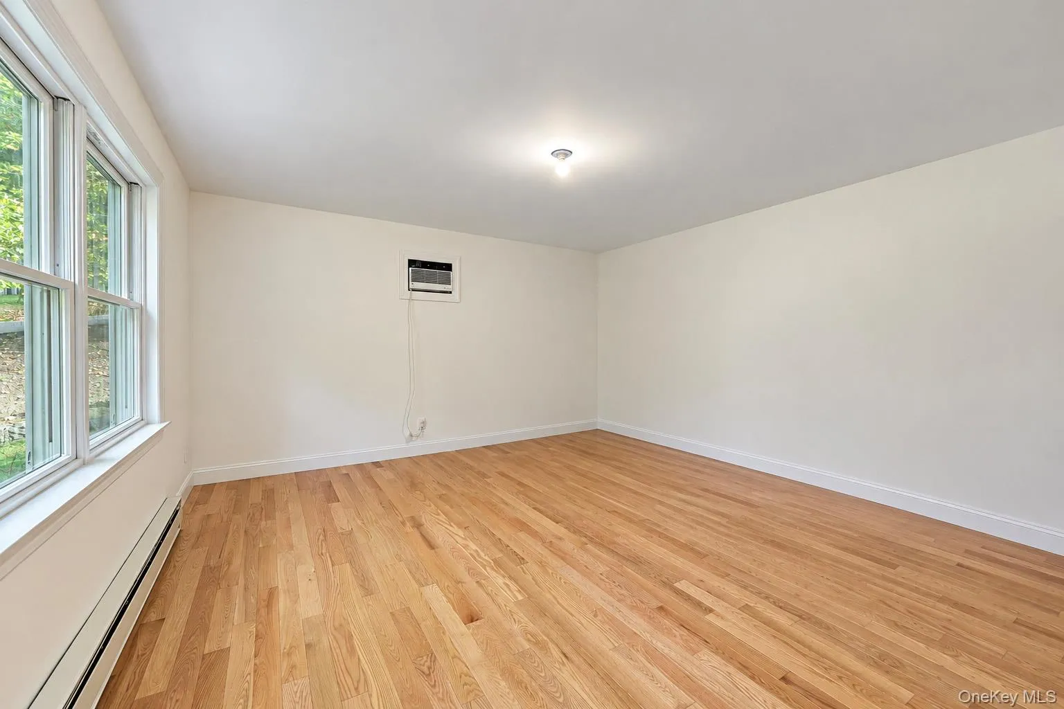 7 Tulip Road, Somers, NY, 2 Bedrooms Bedrooms, 9 Rooms Rooms,3 BathroomsBathrooms,Residential,For Rent,Tulip,0,1057991 7 Tulip Road, Somers, NY, 2 Bedrooms Bedrooms, 9 Rooms Rooms,3 BathroomsBathrooms,Residential,For Rent,Tulip,0,1057991