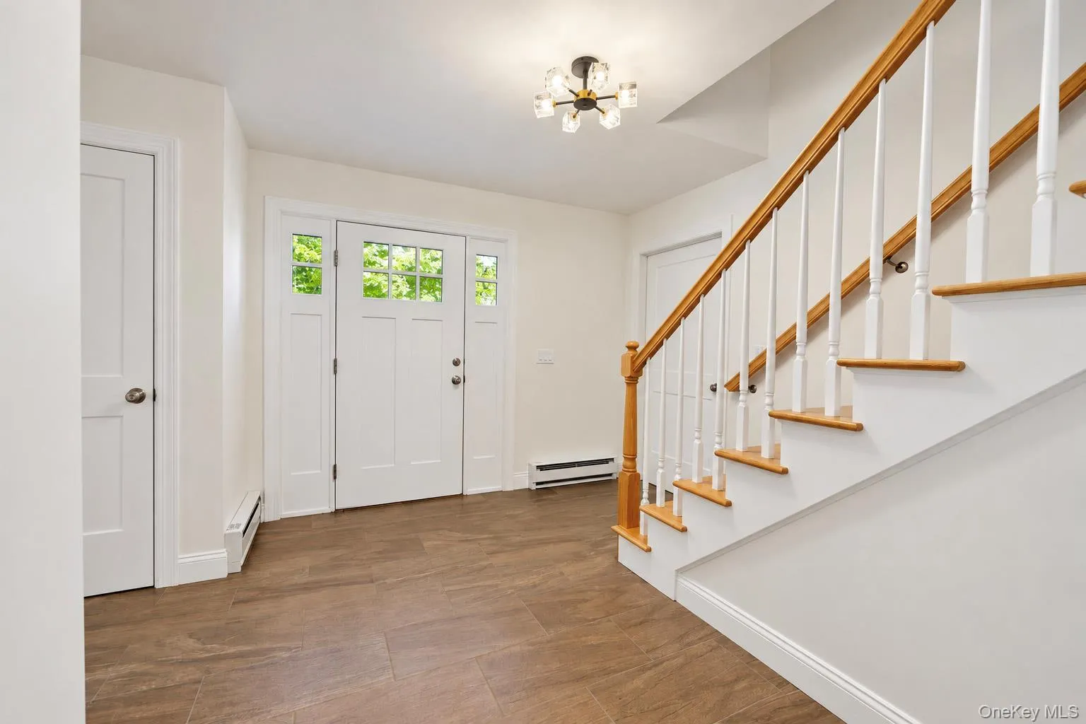 7 Tulip Road, Somers, NY, 2 Bedrooms Bedrooms, 9 Rooms Rooms,3 BathroomsBathrooms,Residential,For Rent,Tulip,0,1057991 7 Tulip Road, Somers, NY, 2 Bedrooms Bedrooms, 9 Rooms Rooms,3 BathroomsBathrooms,Residential,For Rent,Tulip,0,1057991