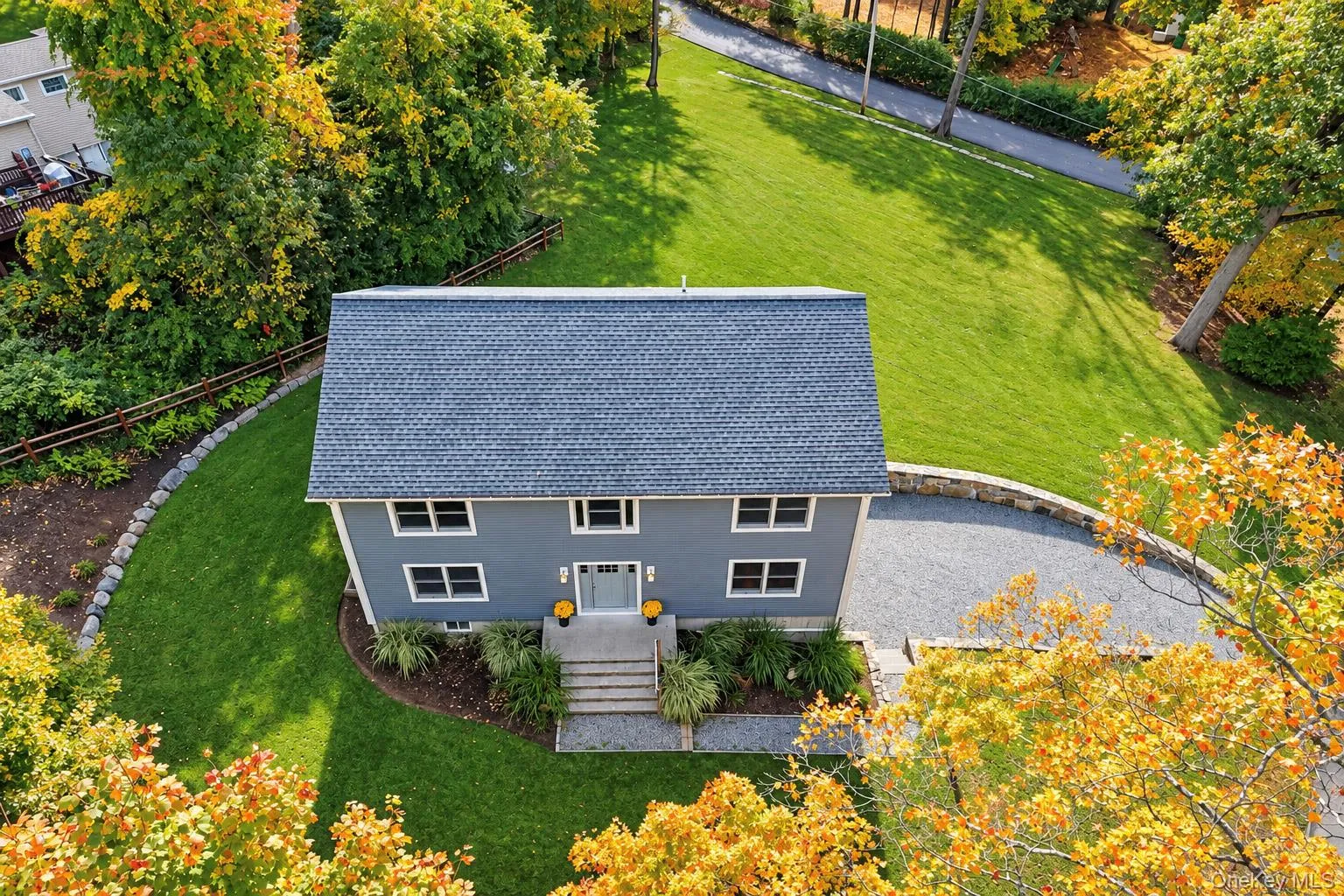 7 Tulip Road, Somers, NY, 2 Bedrooms Bedrooms, 9 Rooms Rooms,3 BathroomsBathrooms,Residential,For Rent,Tulip,0,1057991 7 Tulip Road, Somers, NY, 2 Bedrooms Bedrooms, 9 Rooms Rooms,3 BathroomsBathrooms,Residential,For Rent,Tulip,0,1057991