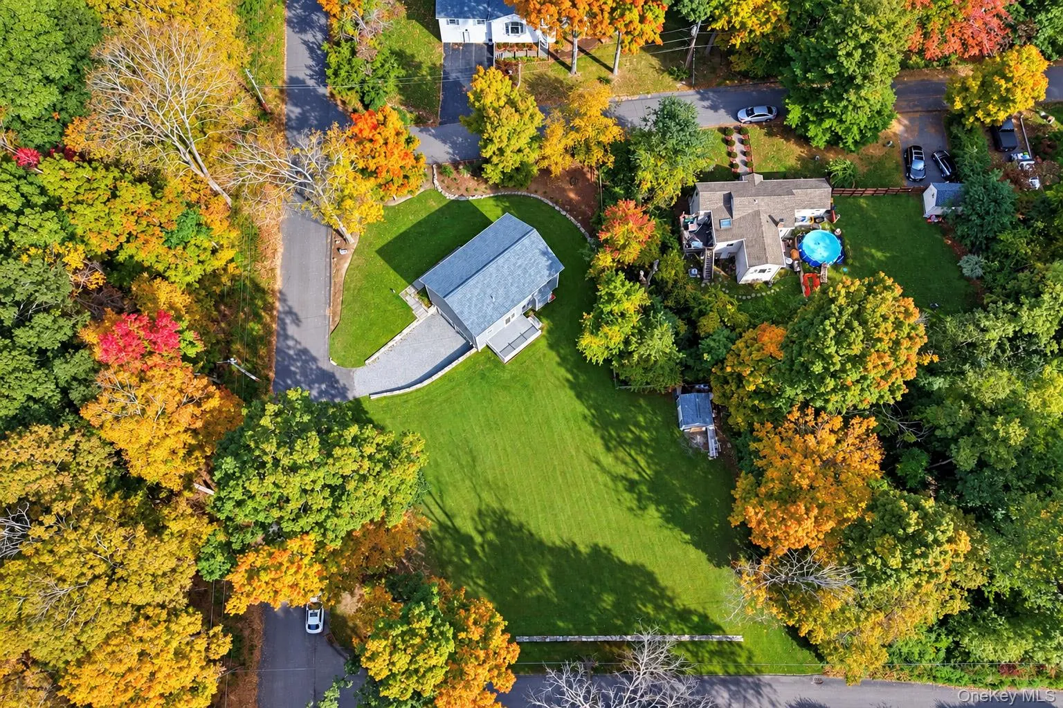 7 Tulip Road, Somers, NY, 2 Bedrooms Bedrooms, 9 Rooms Rooms,3 BathroomsBathrooms,Residential,For Rent,Tulip,0,1057991 7 Tulip Road, Somers, NY, 2 Bedrooms Bedrooms, 9 Rooms Rooms,3 BathroomsBathrooms,Residential,For Rent,Tulip,0,1057991
