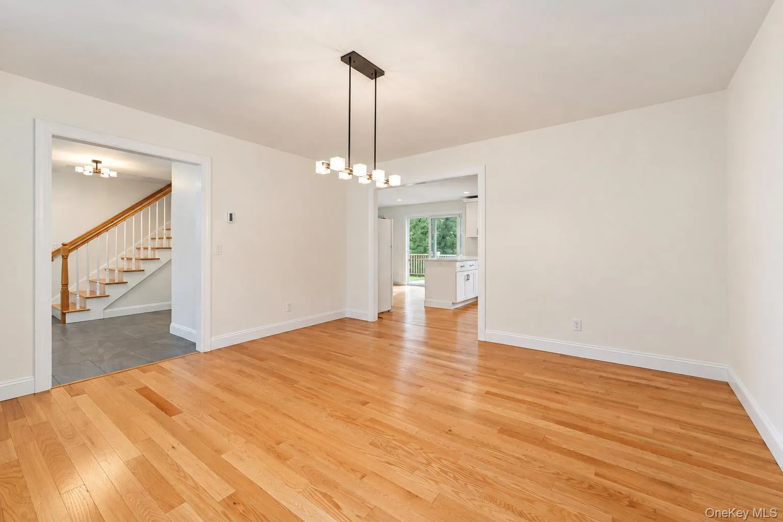 7 Tulip Road, Somers, NY, 2 Bedrooms Bedrooms, 9 Rooms Rooms,3 BathroomsBathrooms,Residential,For Rent,Tulip,0,1057991 7 Tulip Road, Somers, NY, 2 Bedrooms Bedrooms, 9 Rooms Rooms,3 BathroomsBathrooms,Residential,For Rent,Tulip,0,1057991
