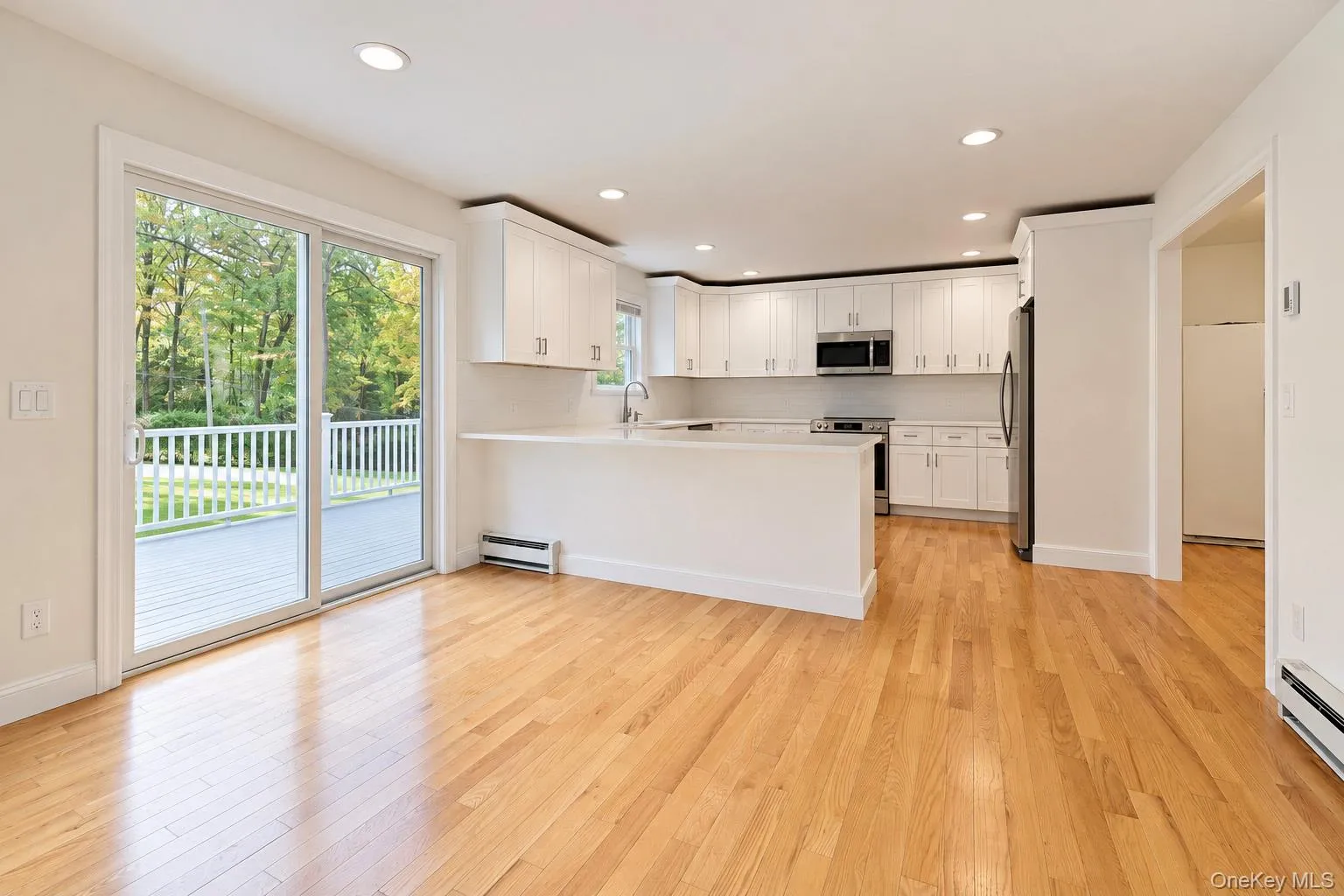 7 Tulip Road, Somers, NY, 2 Bedrooms Bedrooms, 9 Rooms Rooms,3 BathroomsBathrooms,Residential,For Rent,Tulip,0,1057991 7 Tulip Road, Somers, NY, 2 Bedrooms Bedrooms, 9 Rooms Rooms,3 BathroomsBathrooms,Residential,For Rent,Tulip,0,1057991