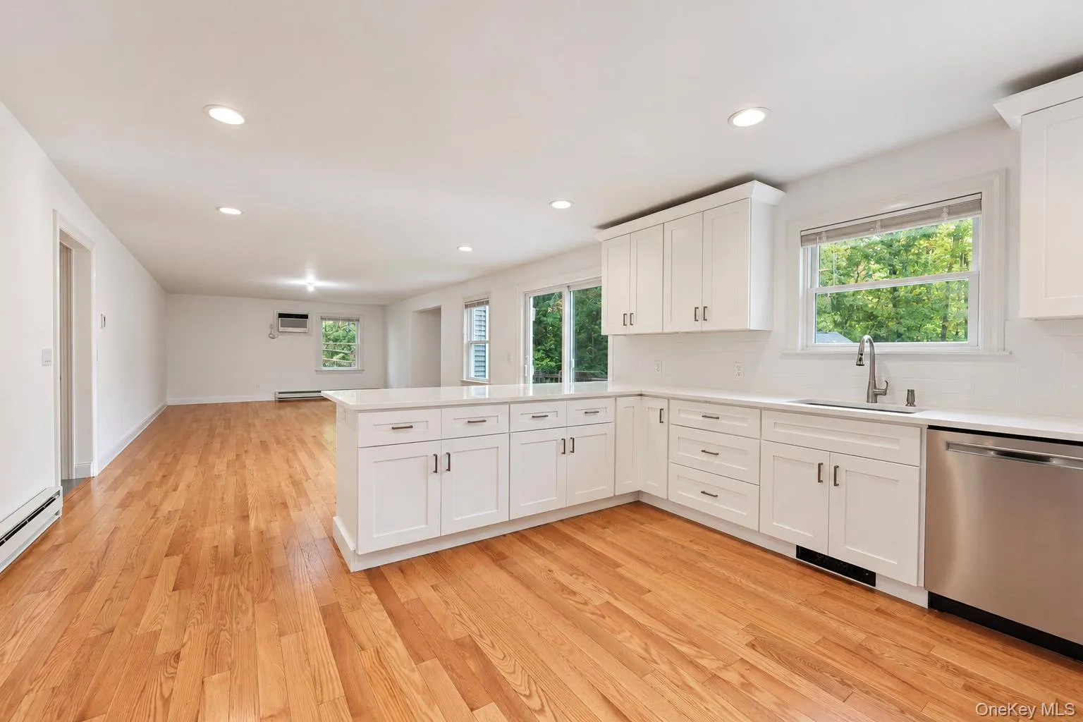 7 Tulip Road, Somers, NY, 2 Bedrooms Bedrooms, 9 Rooms Rooms,3 BathroomsBathrooms,Residential,For Rent,Tulip,0,1057991 7 Tulip Road, Somers, NY, 2 Bedrooms Bedrooms, 9 Rooms Rooms,3 BathroomsBathrooms,Residential,For Rent,Tulip,0,1057991