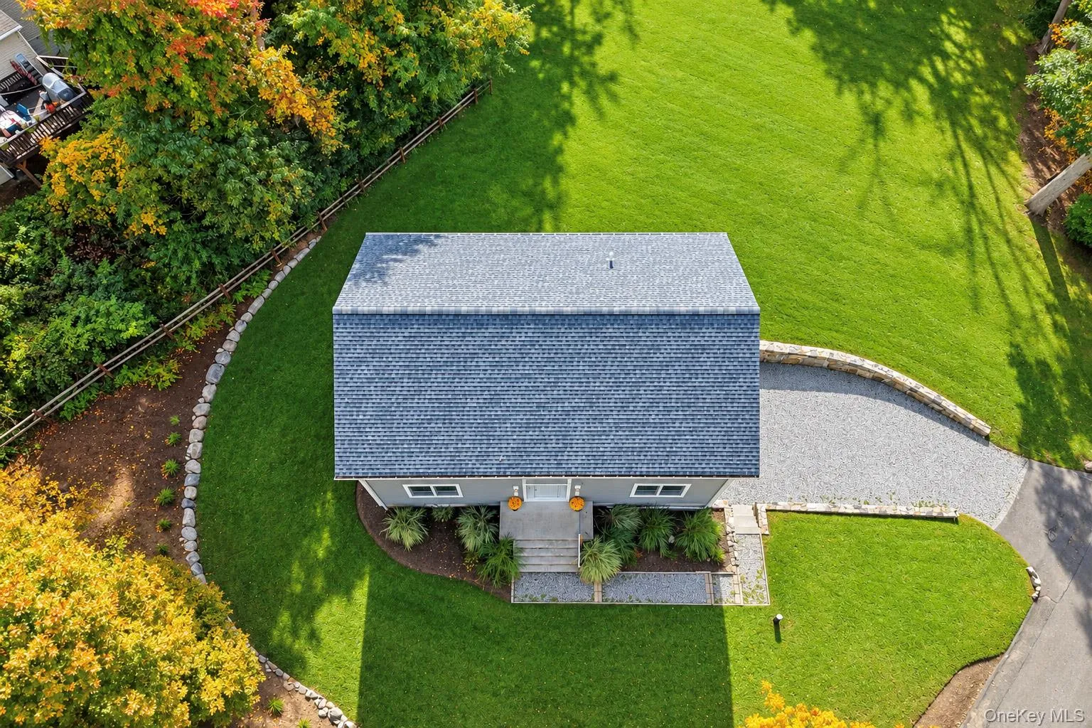 7 Tulip Road, Somers, NY, 2 Bedrooms Bedrooms, 9 Rooms Rooms,3 BathroomsBathrooms,Residential,For Rent,Tulip,0,1057991 7 Tulip Road, Somers, NY, 2 Bedrooms Bedrooms, 9 Rooms Rooms,3 BathroomsBathrooms,Residential,For Rent,Tulip,0,1057991