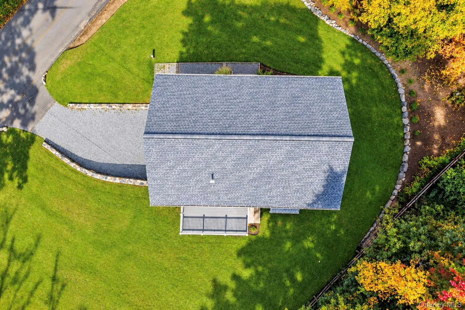 7 Tulip Road, Somers, NY, 2 Bedrooms Bedrooms, 9 Rooms Rooms,3 BathroomsBathrooms,Residential,For Rent,Tulip,0,1057991 7 Tulip Road, Somers, NY, 2 Bedrooms Bedrooms, 9 Rooms Rooms,3 BathroomsBathrooms,Residential,For Rent,Tulip,0,1057991