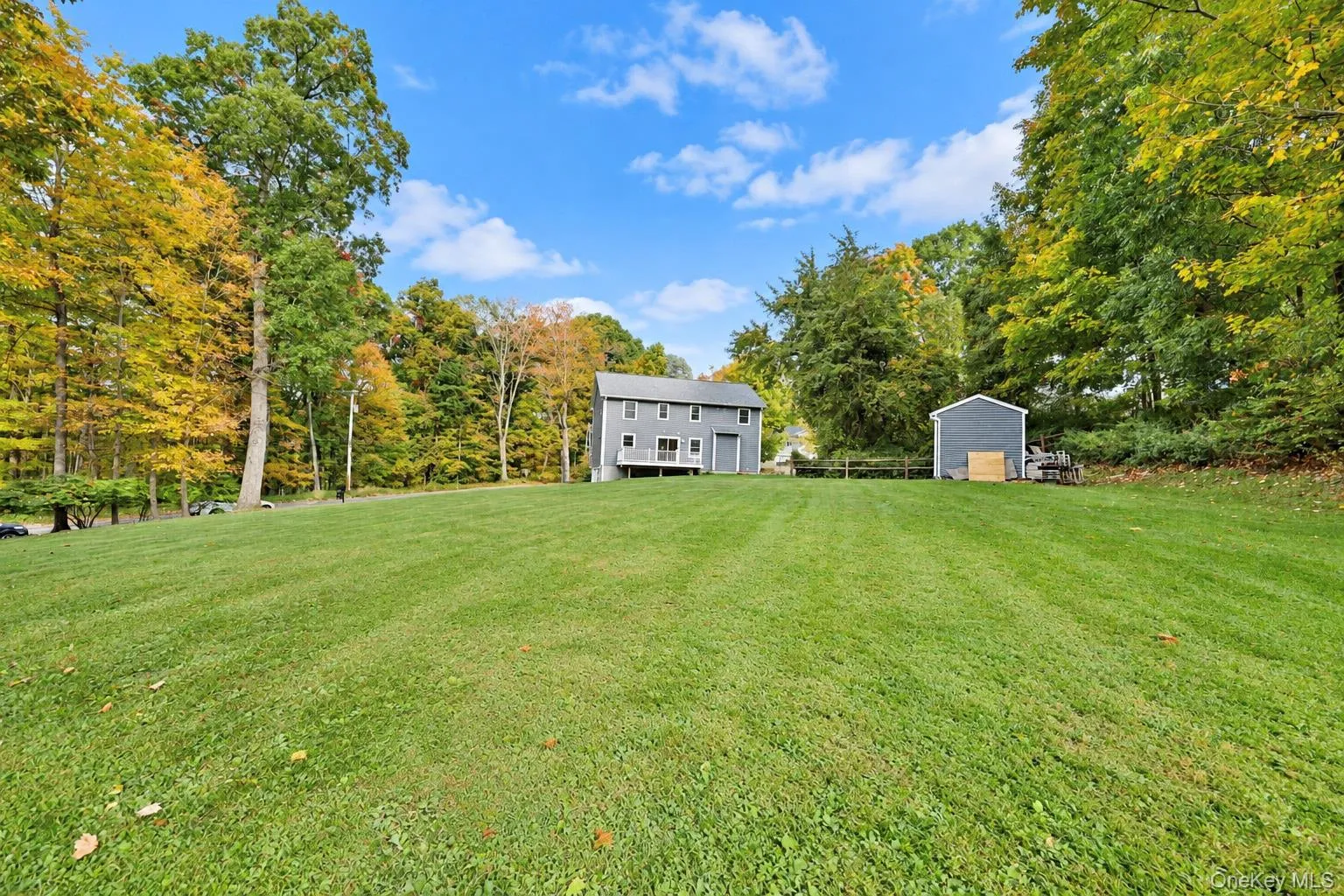 7 Tulip Road, Somers, NY, 2 Bedrooms Bedrooms, 9 Rooms Rooms,3 BathroomsBathrooms,Residential,For Rent,Tulip,0,1057991 7 Tulip Road, Somers, NY, 2 Bedrooms Bedrooms, 9 Rooms Rooms,3 BathroomsBathrooms,Residential,For Rent,Tulip,0,1057991